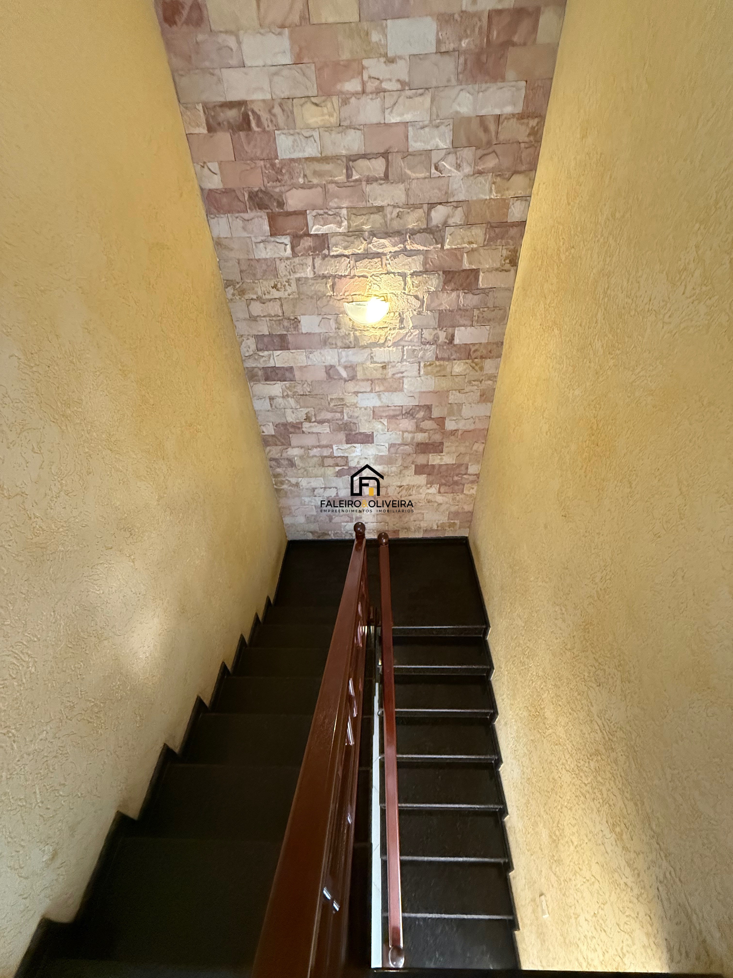 Casa, 3 quartos, 145 m² - Foto 12