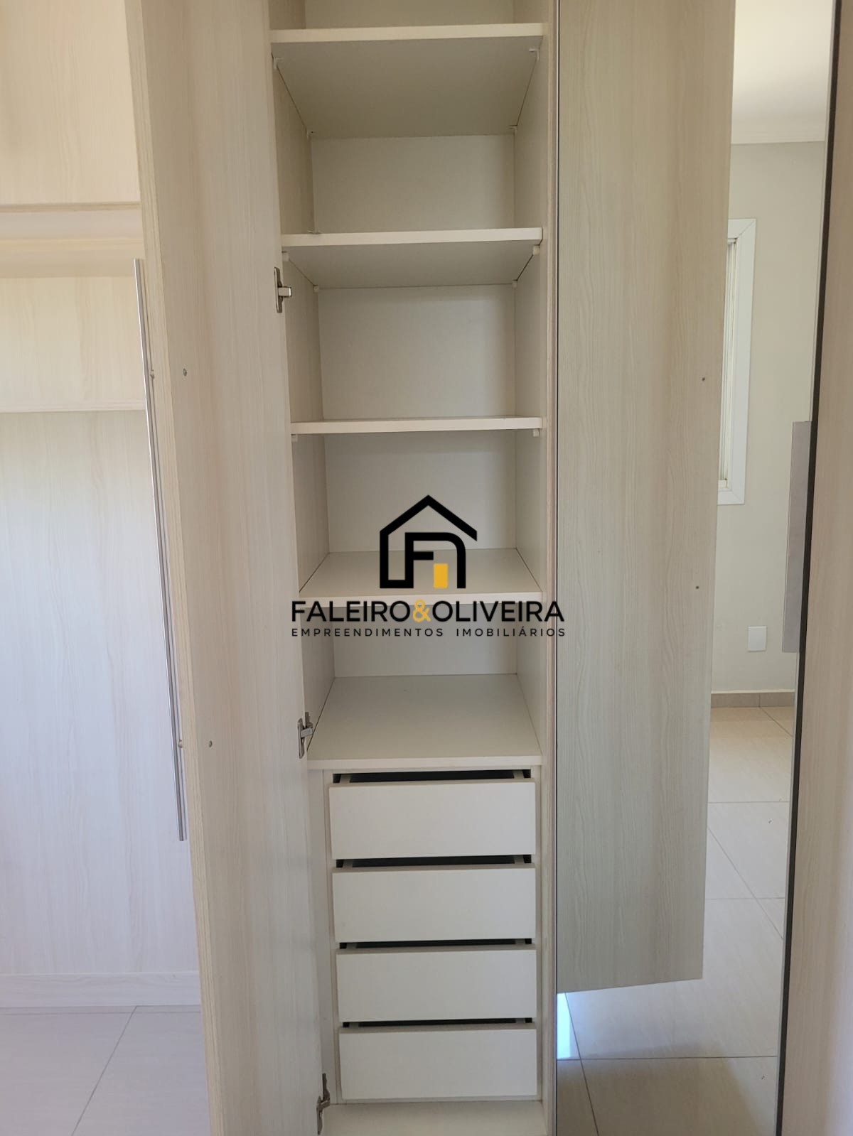 Apartamento, 2 quartos, 49 m² - Foto 17