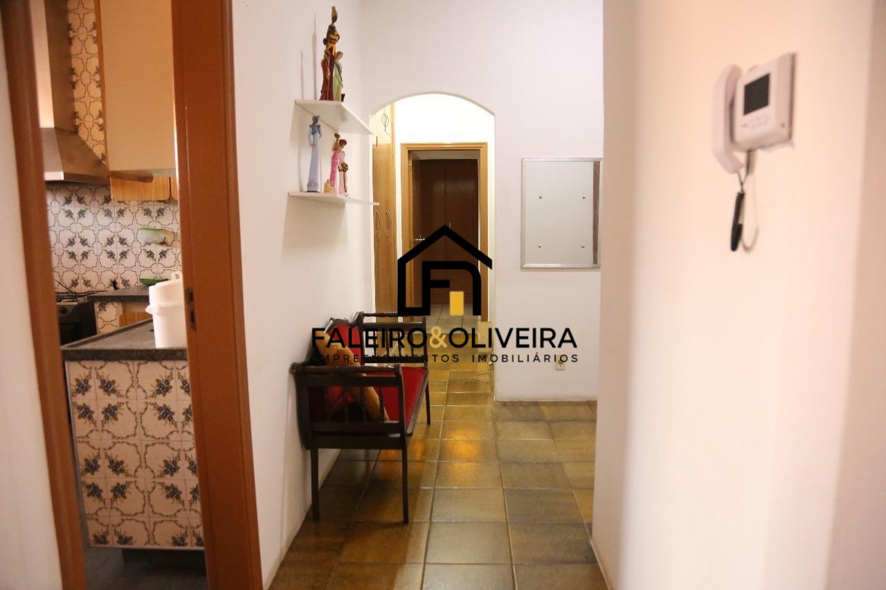 Sala-Conjunto, 380 m² - Foto 7
