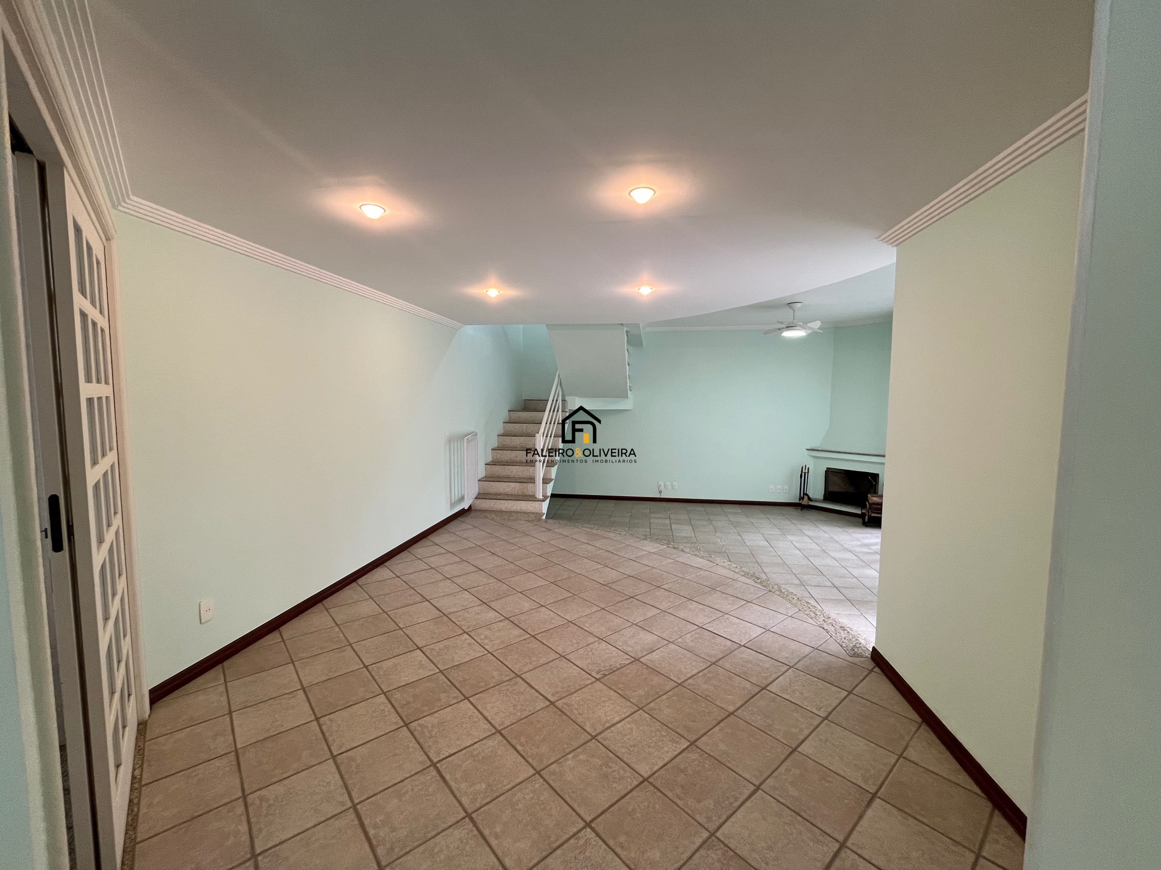 Casa, 4 quartos, 341 m² - Foto 23