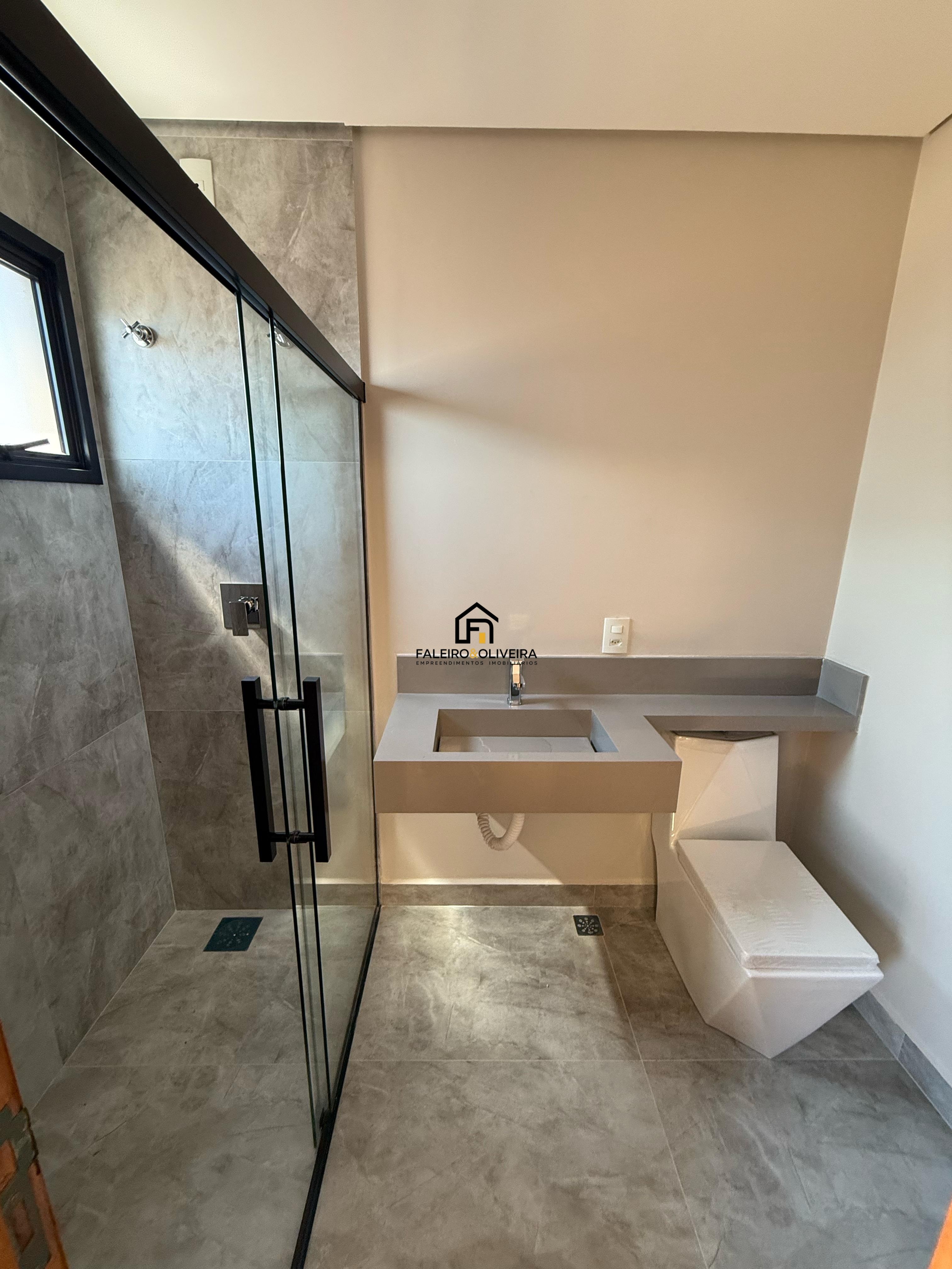 Casa, 3 quartos, 150 m² - Foto 23