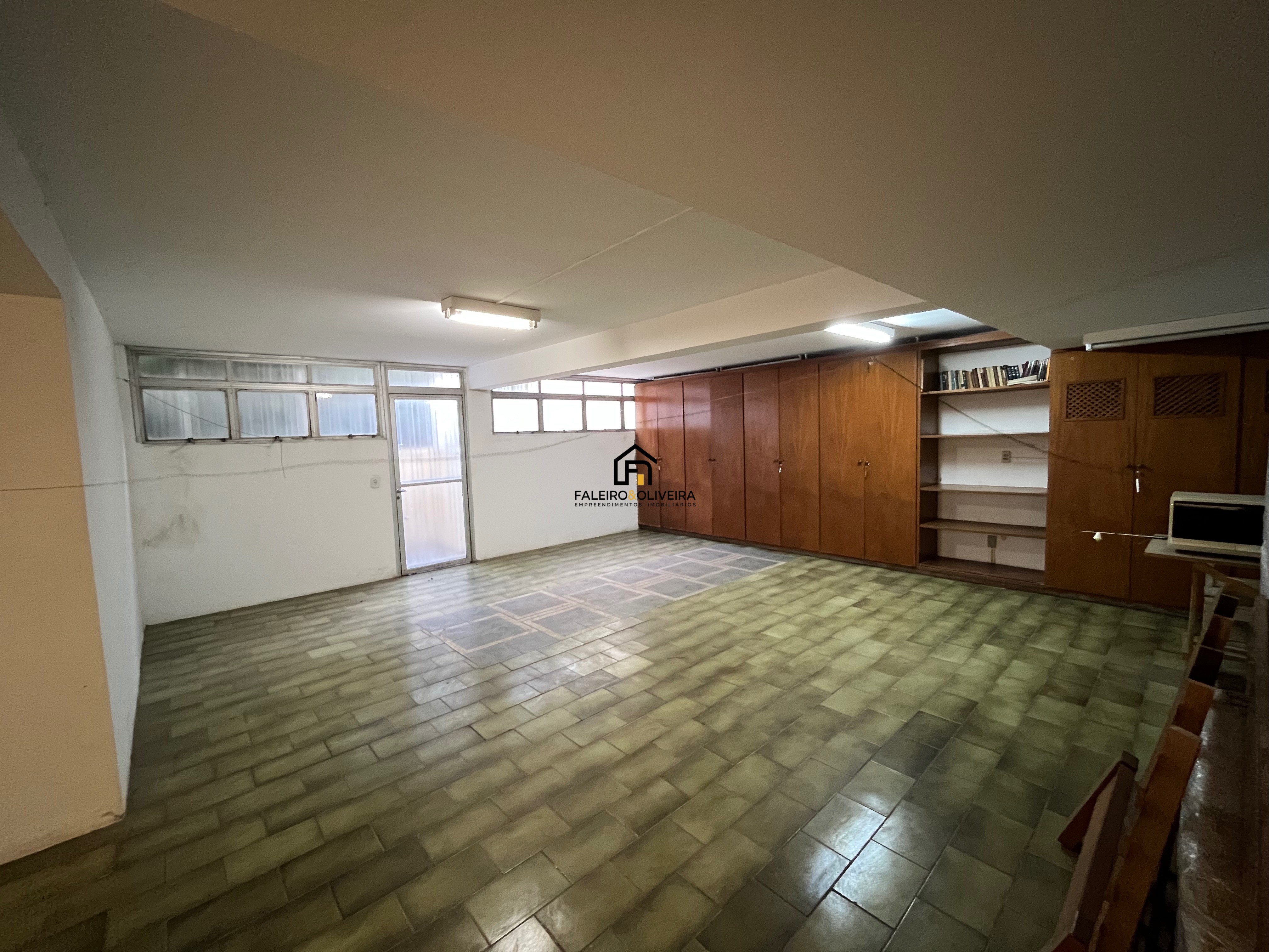 Casa, 5 quartos, 450 m² - Foto 22