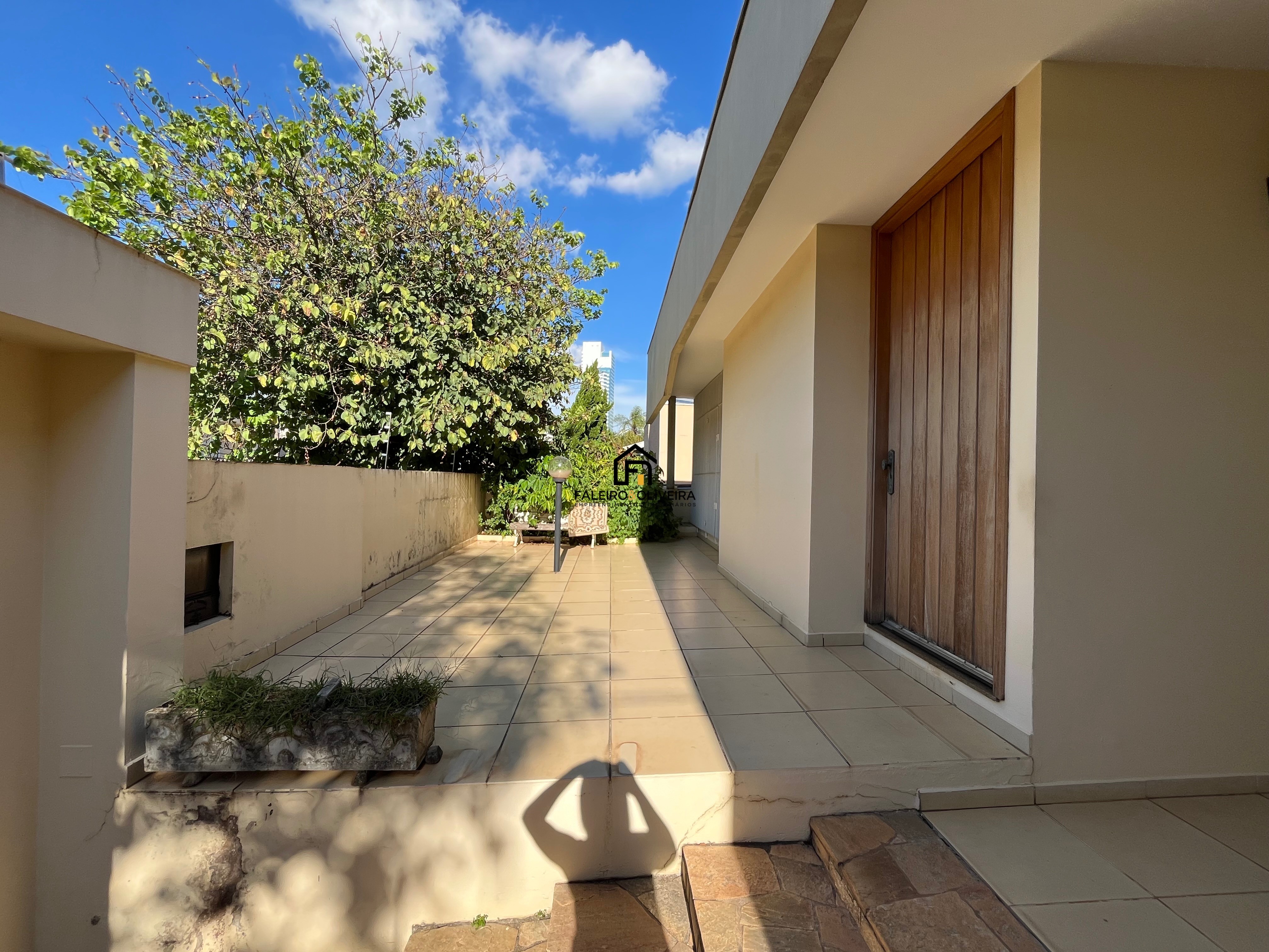 Casa, 5 quartos, 450 m² - Foto 2