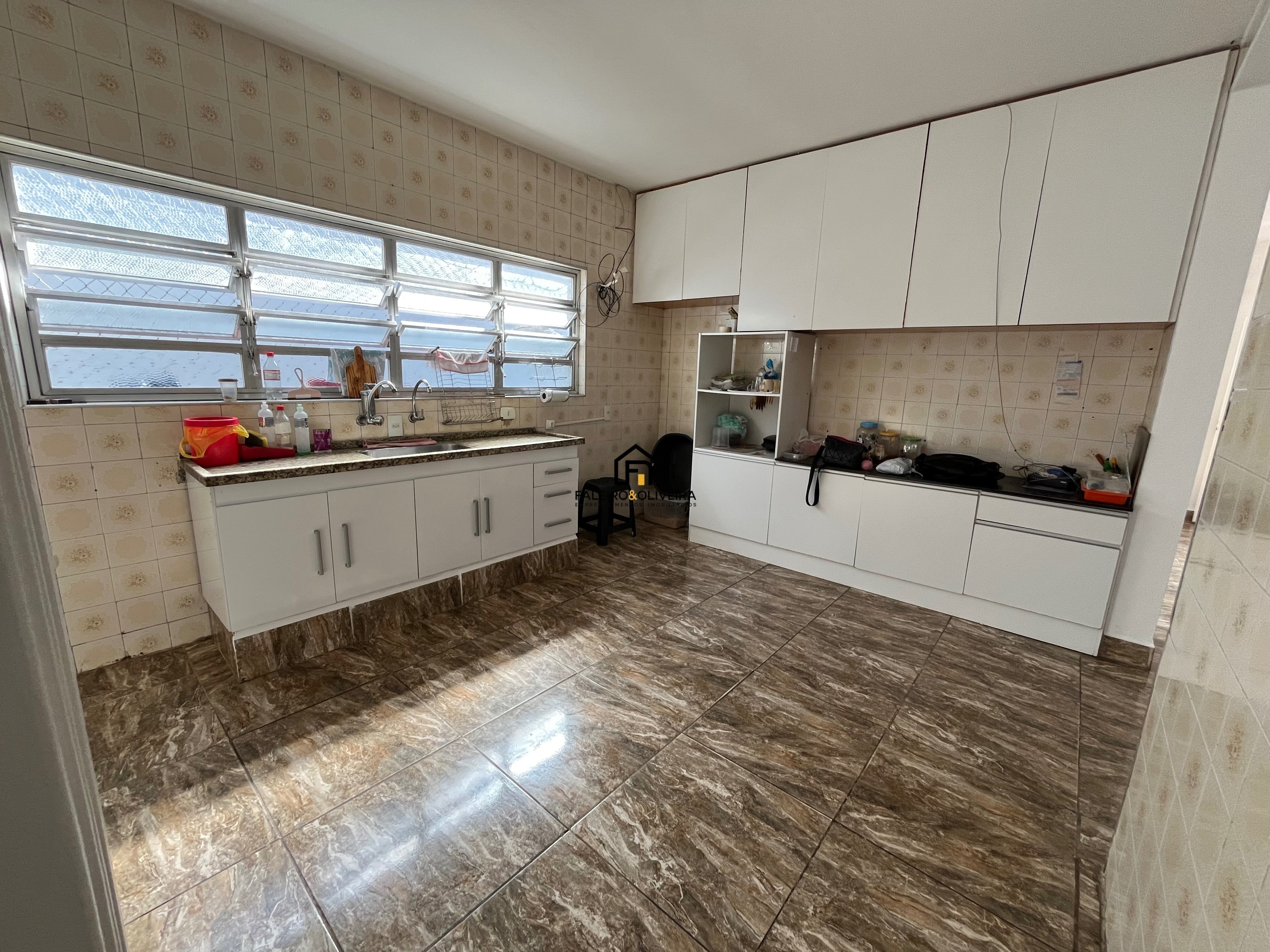 Casa, 6 quartos, 350 m² - Foto 16