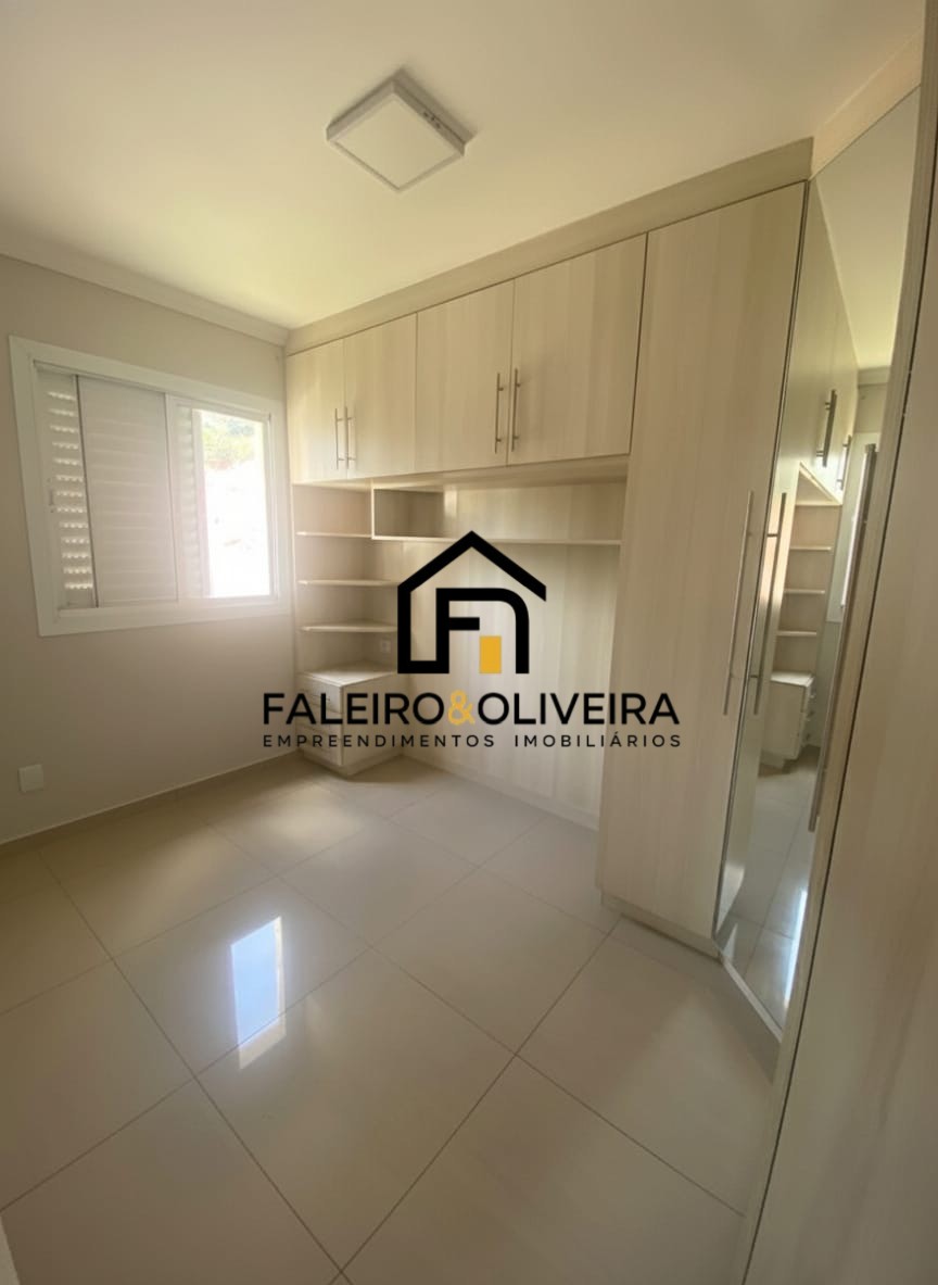 Apartamento, 2 quartos, 49 m² - Foto 13