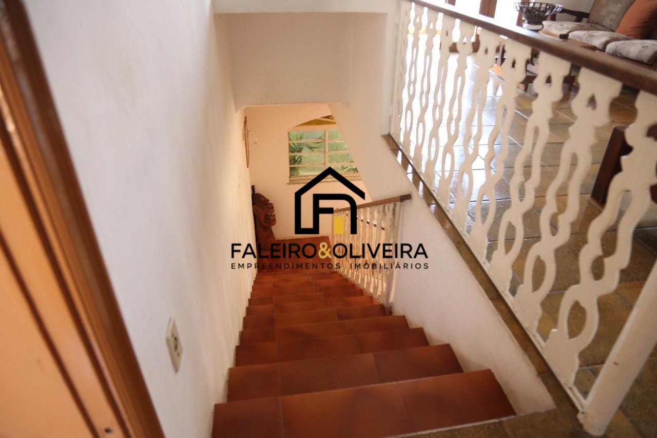 Sala-Conjunto, 380 m² - Foto 9