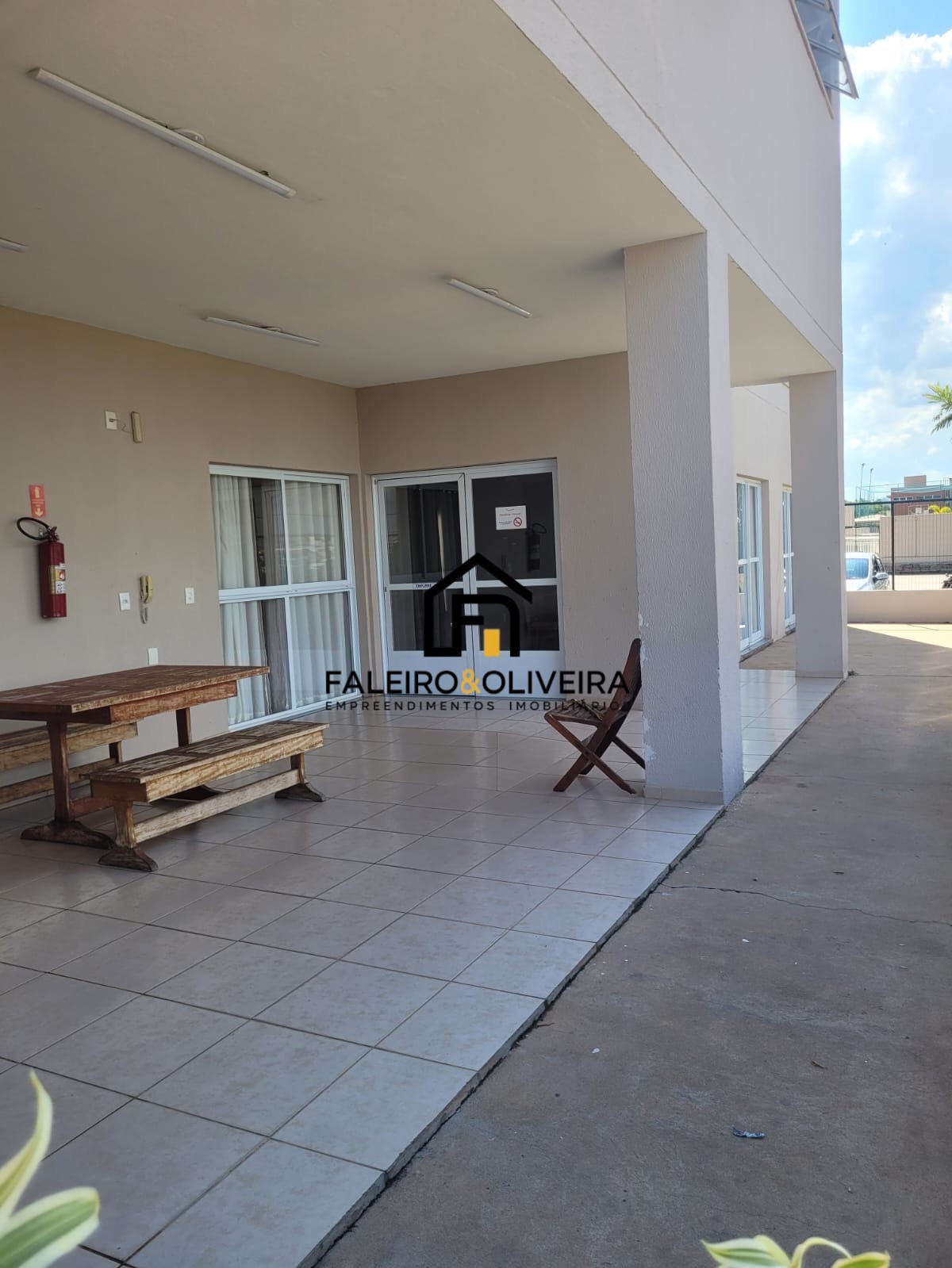 Apartamento, 2 quartos, 49 m² - Foto 21