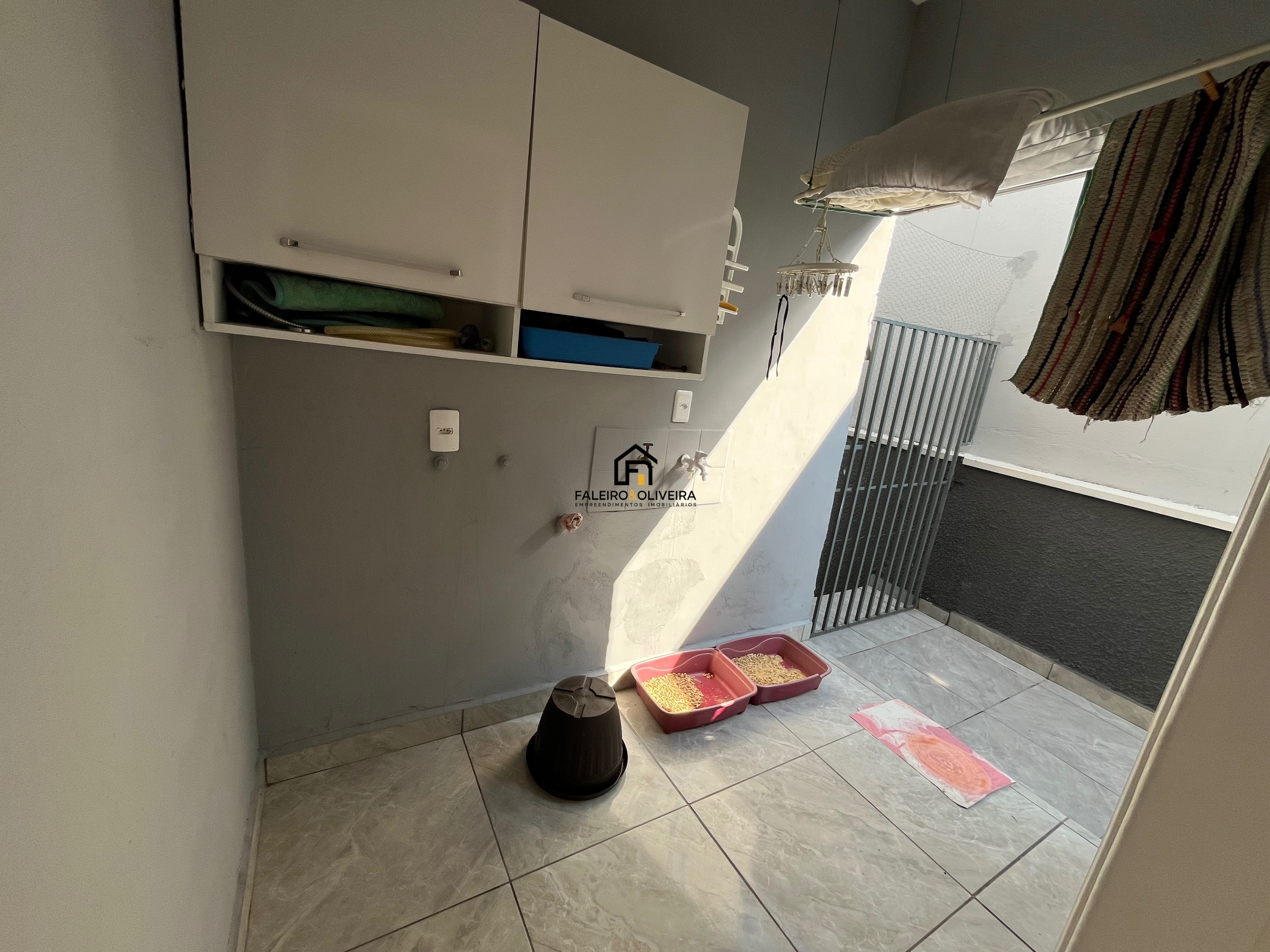 Casa, 6 quartos, 350 m² - Foto 7