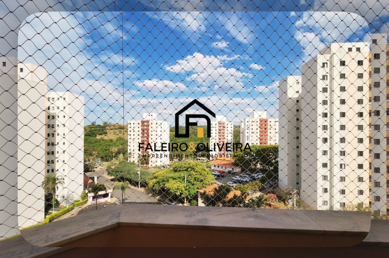 Apartamento, 3 quartos, 75 m² - Foto 13