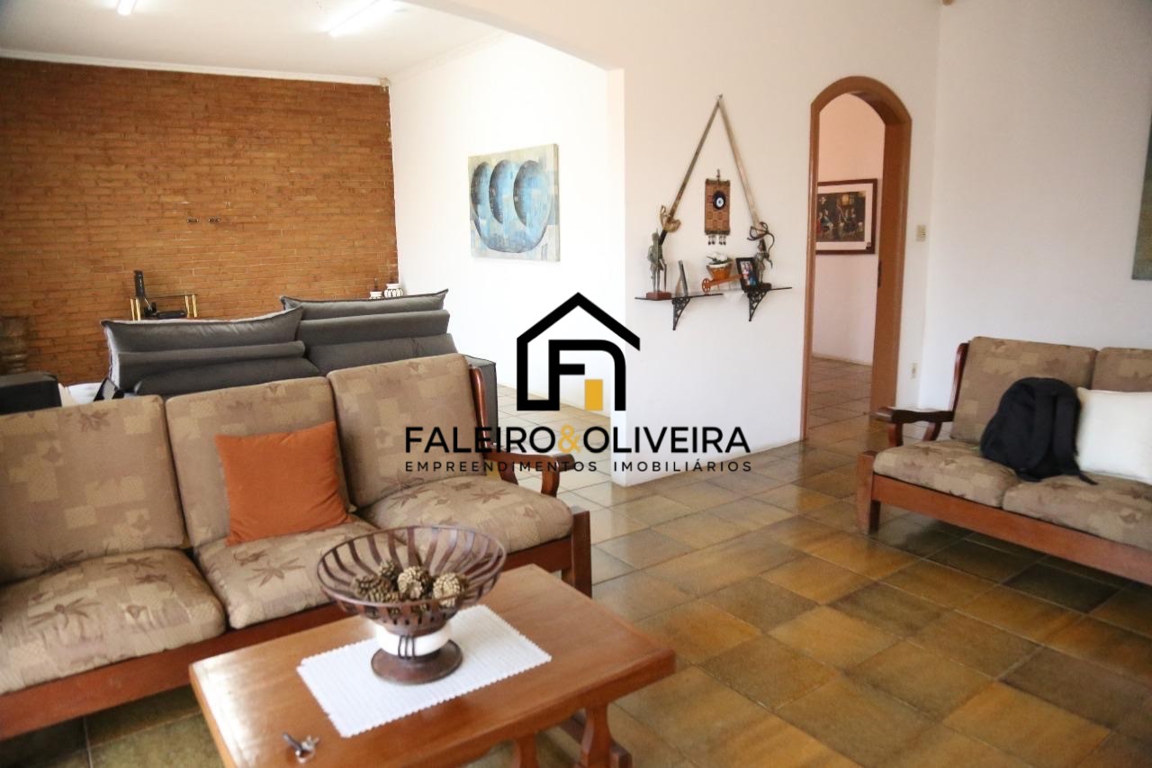Sala-Conjunto, 380 m² - Foto 18