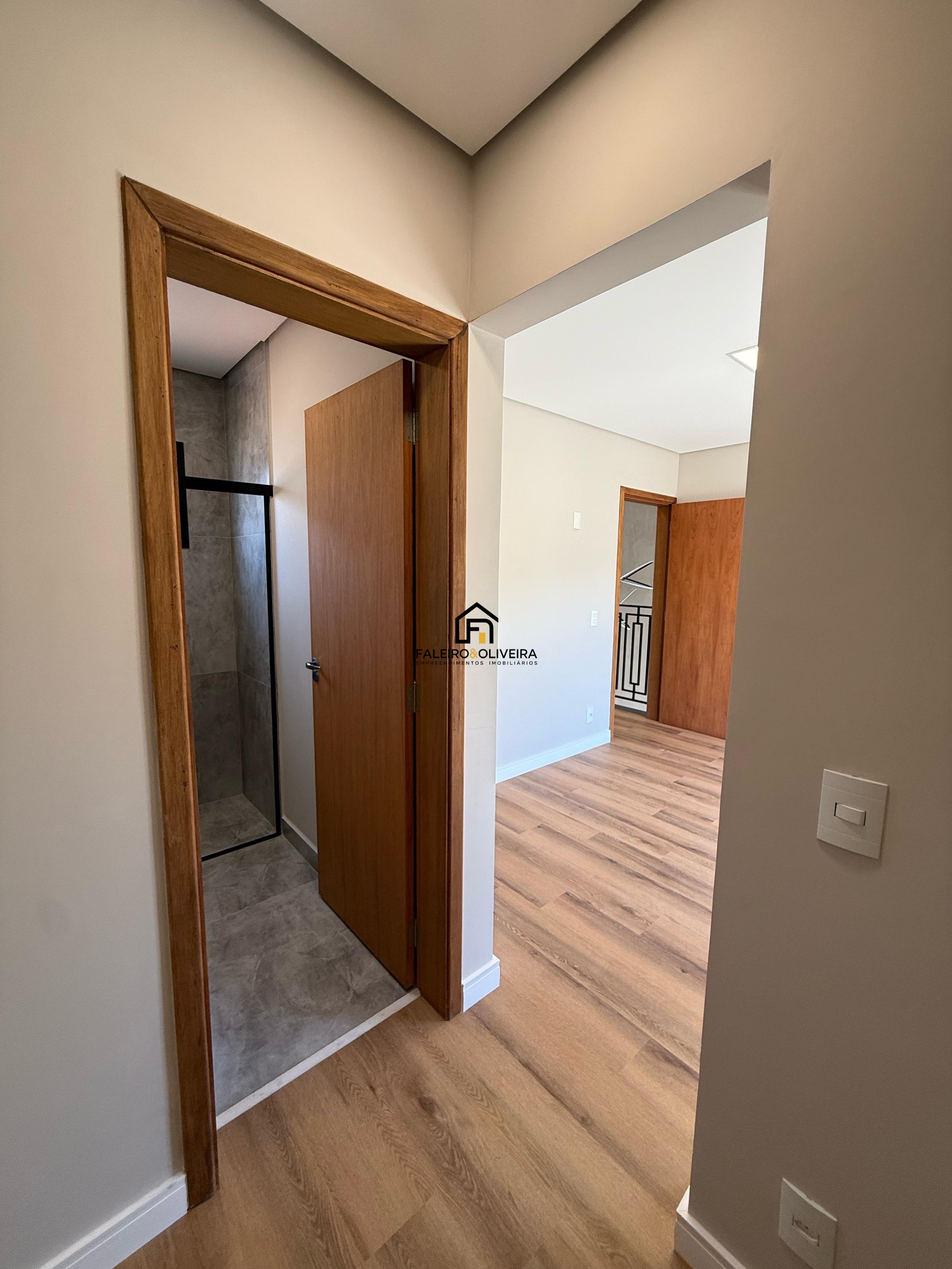 Casa, 3 quartos, 150 m² - Foto 4