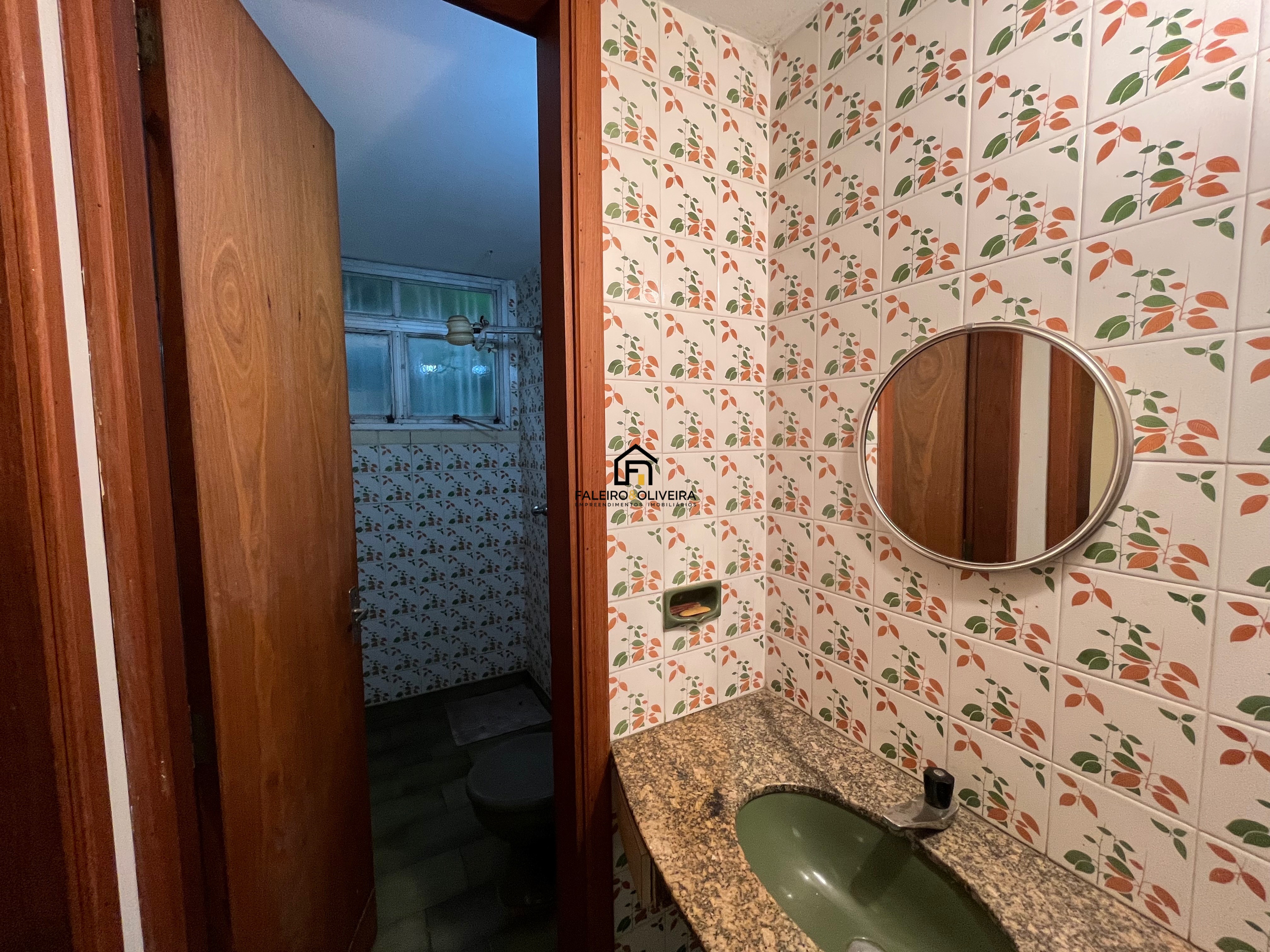 Casa, 5 quartos, 450 m² - Foto 21