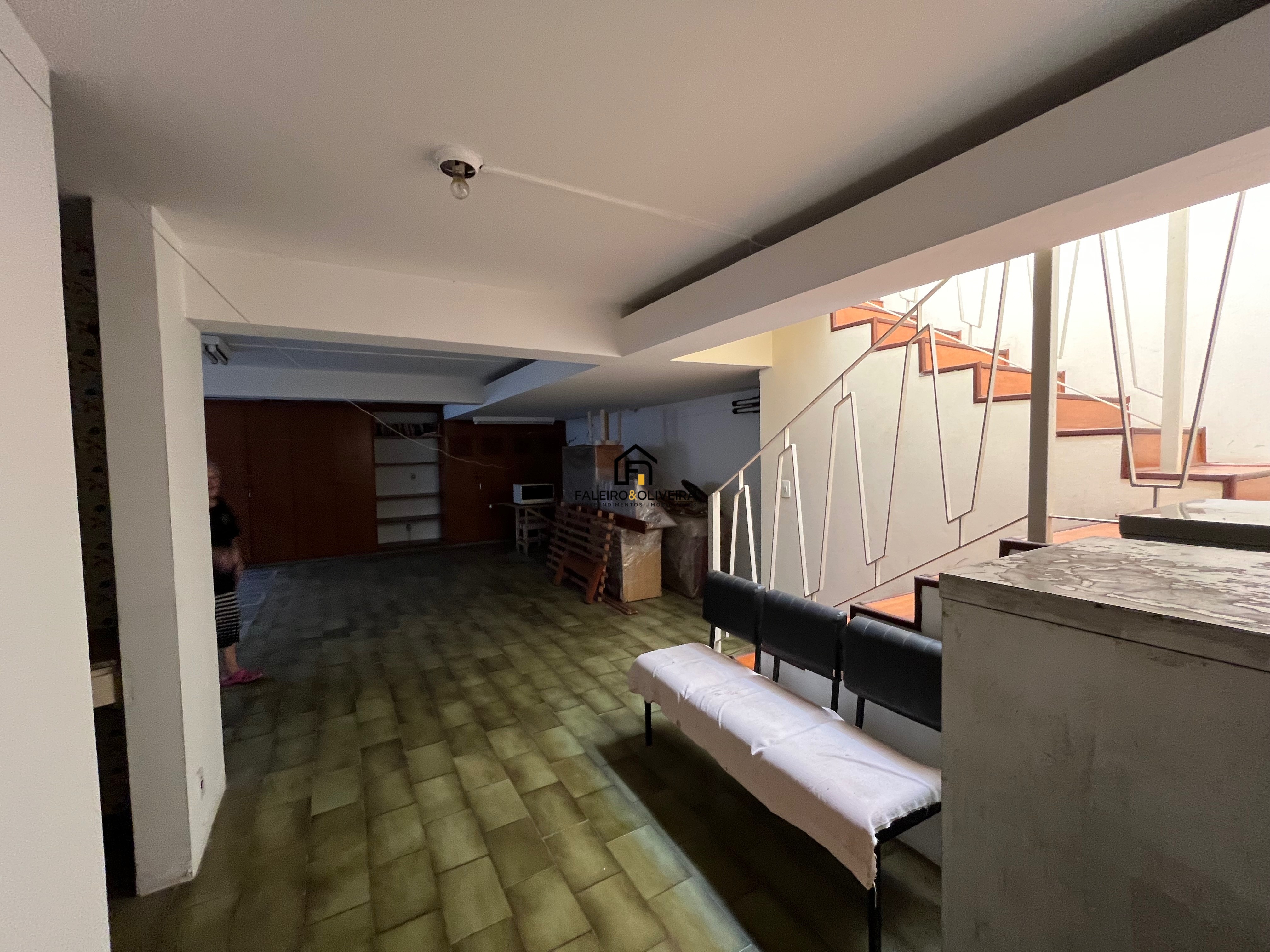 Casa, 5 quartos, 450 m² - Foto 16