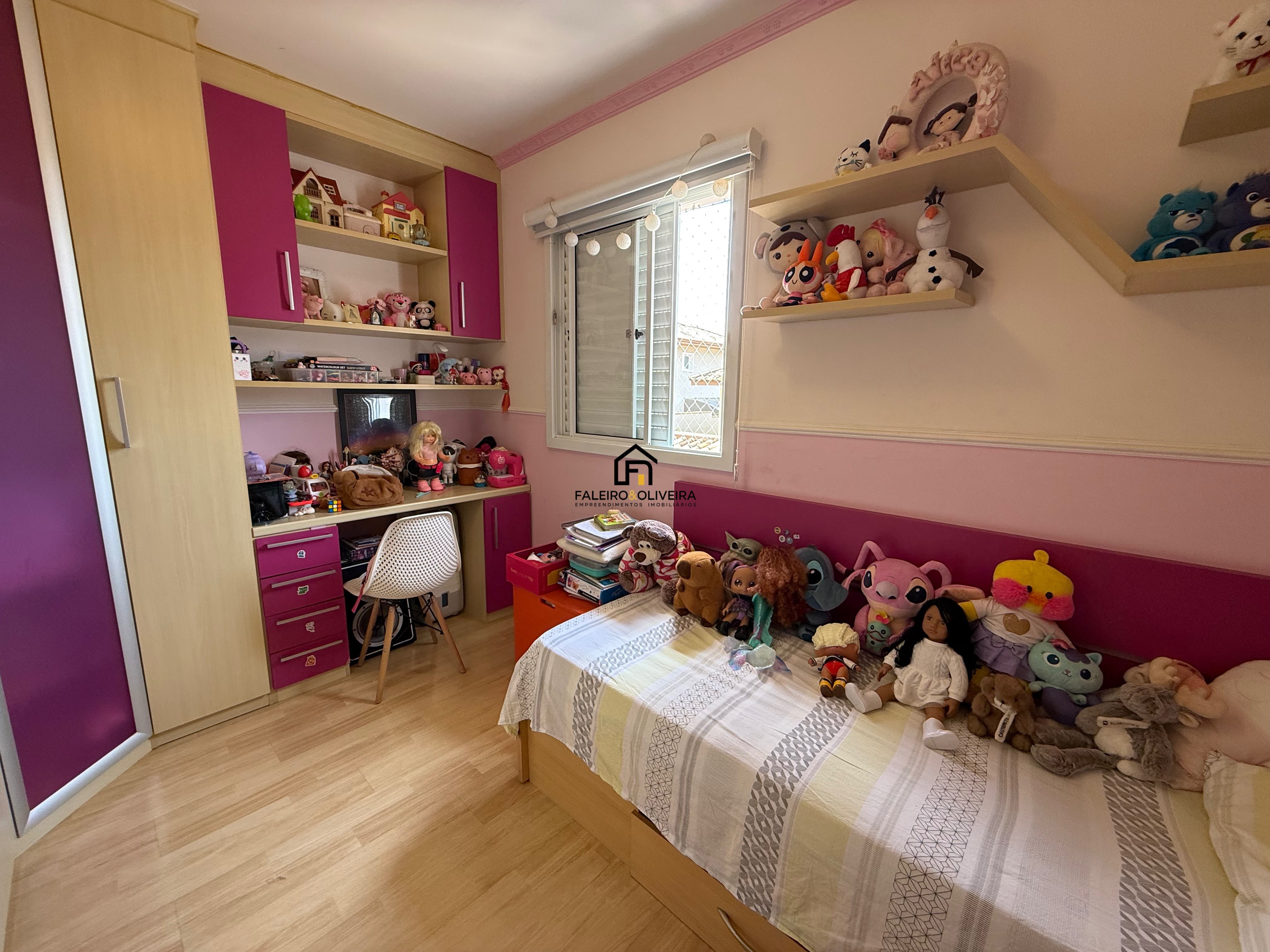 Casa, 3 quartos, 145 m² - Foto 14