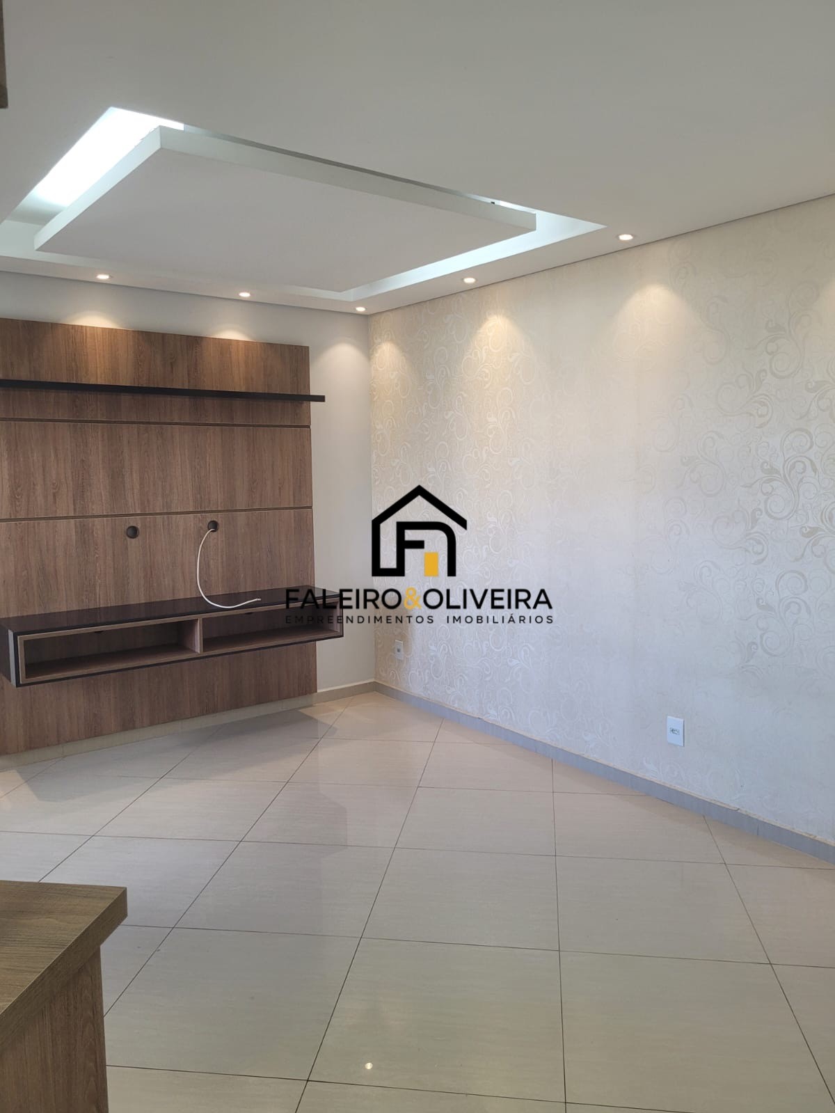 Apartamento, 2 quartos, 49 m² - Foto 10