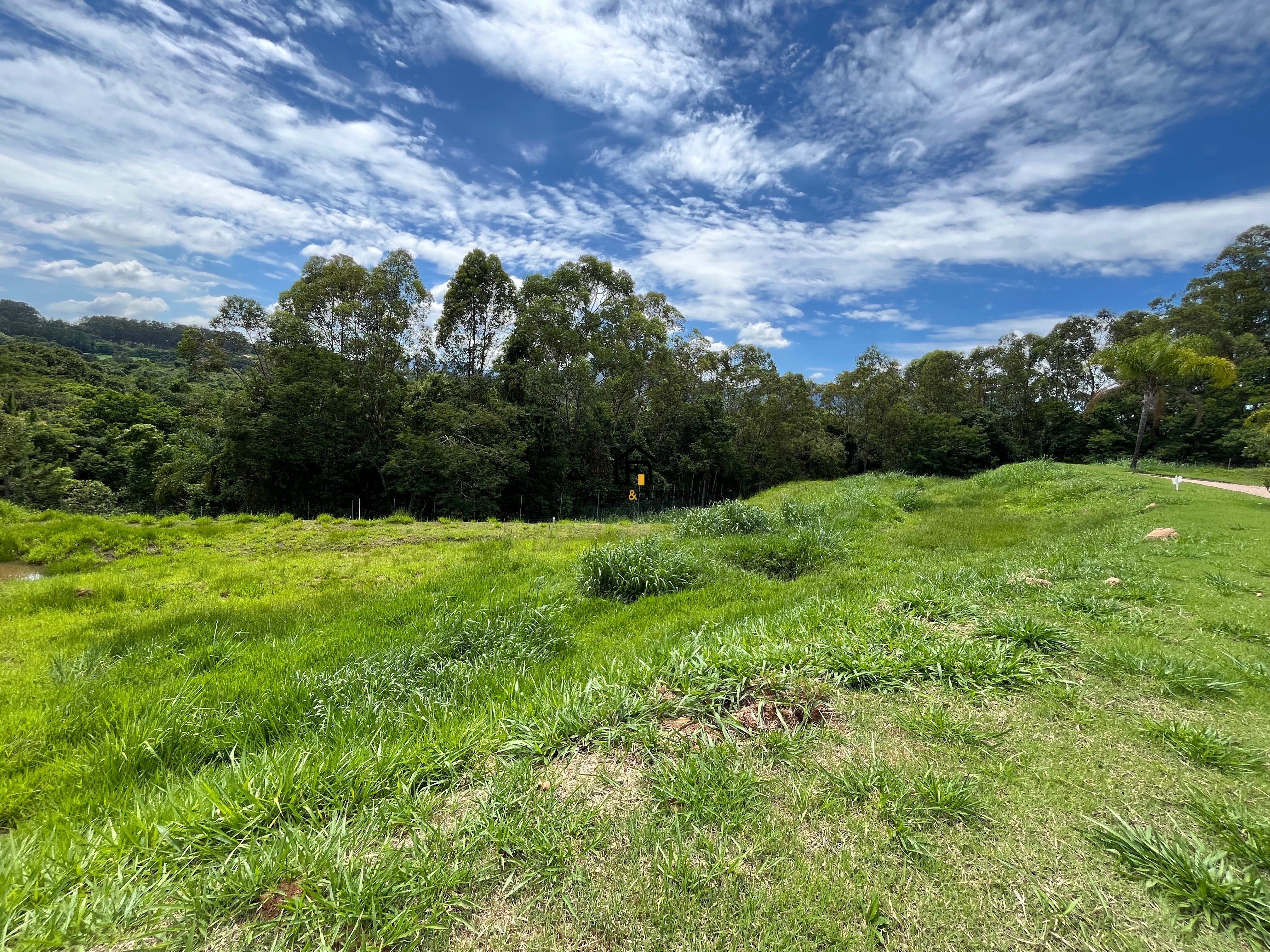 Terreno, 808 m² - Foto 10