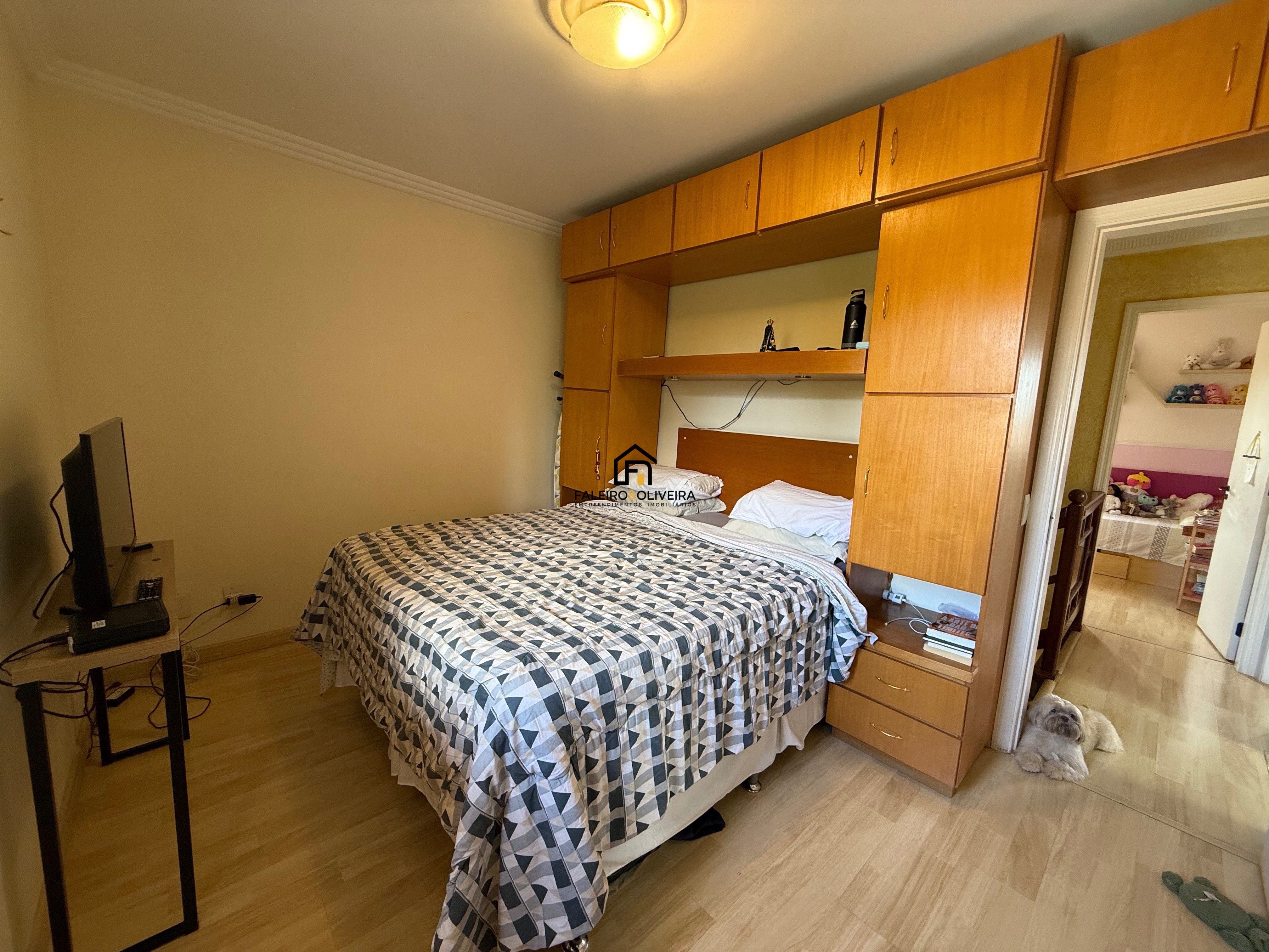 Casa, 3 quartos, 145 m² - Foto 10