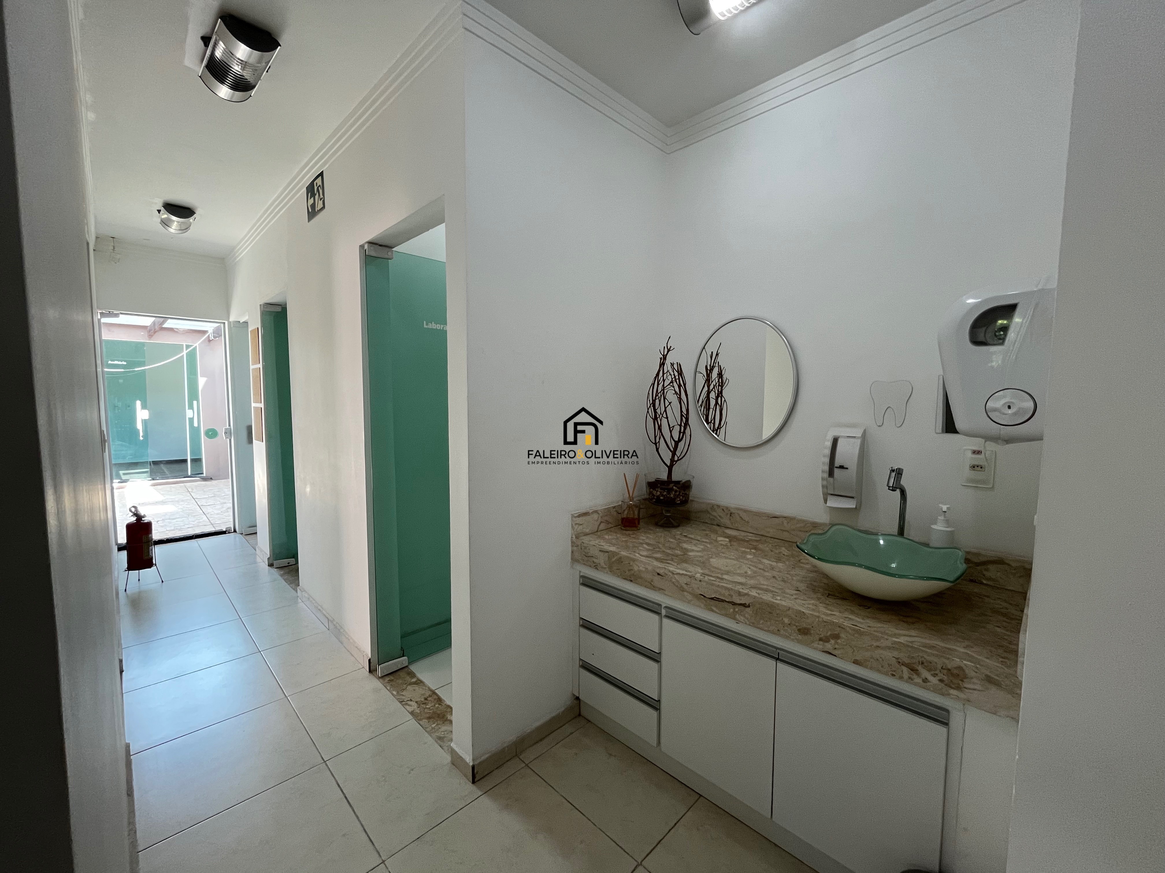Sala-Conjunto, 250 m² - Foto 9