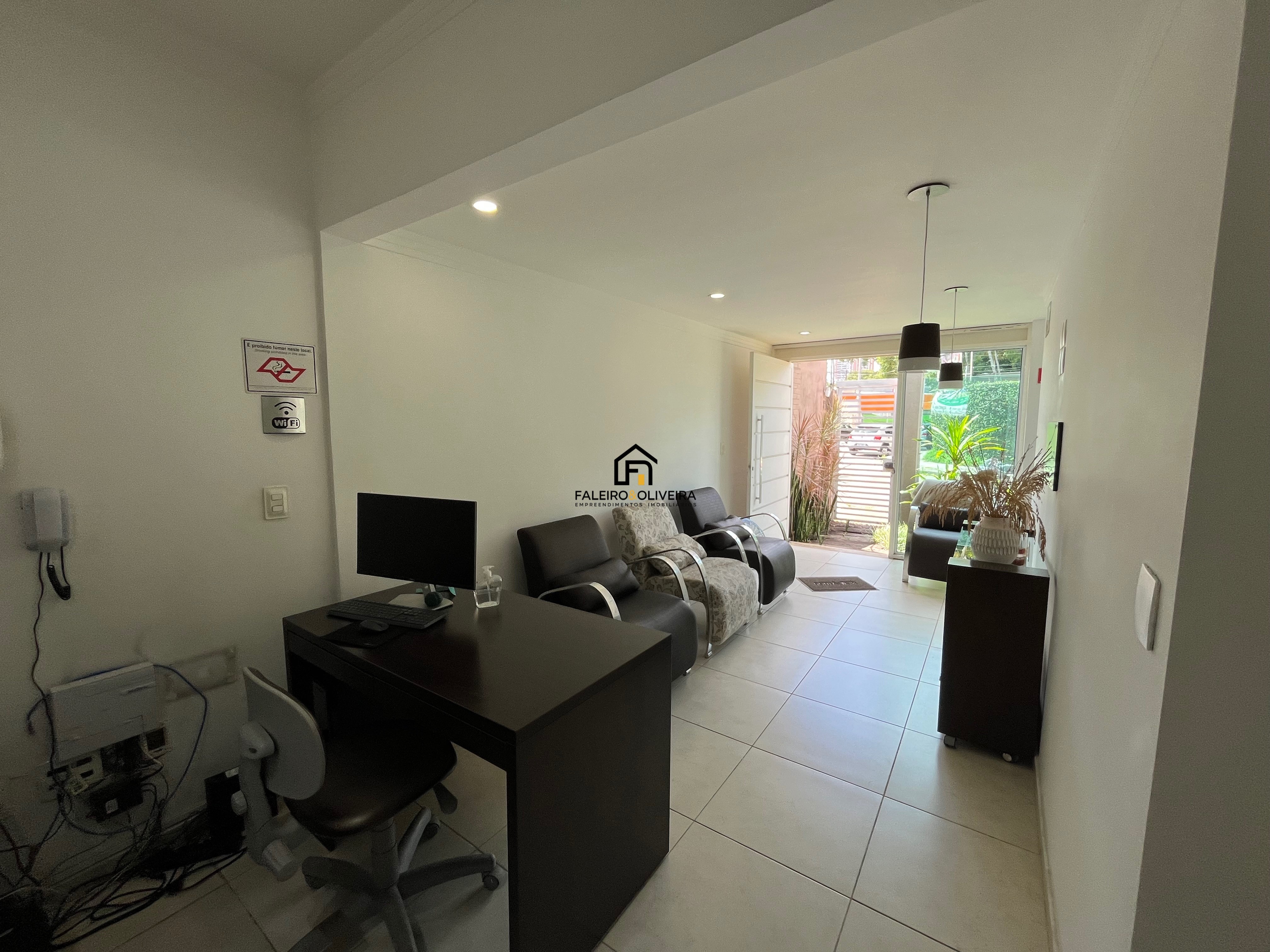Sala-Conjunto, 250 m² - Foto 18