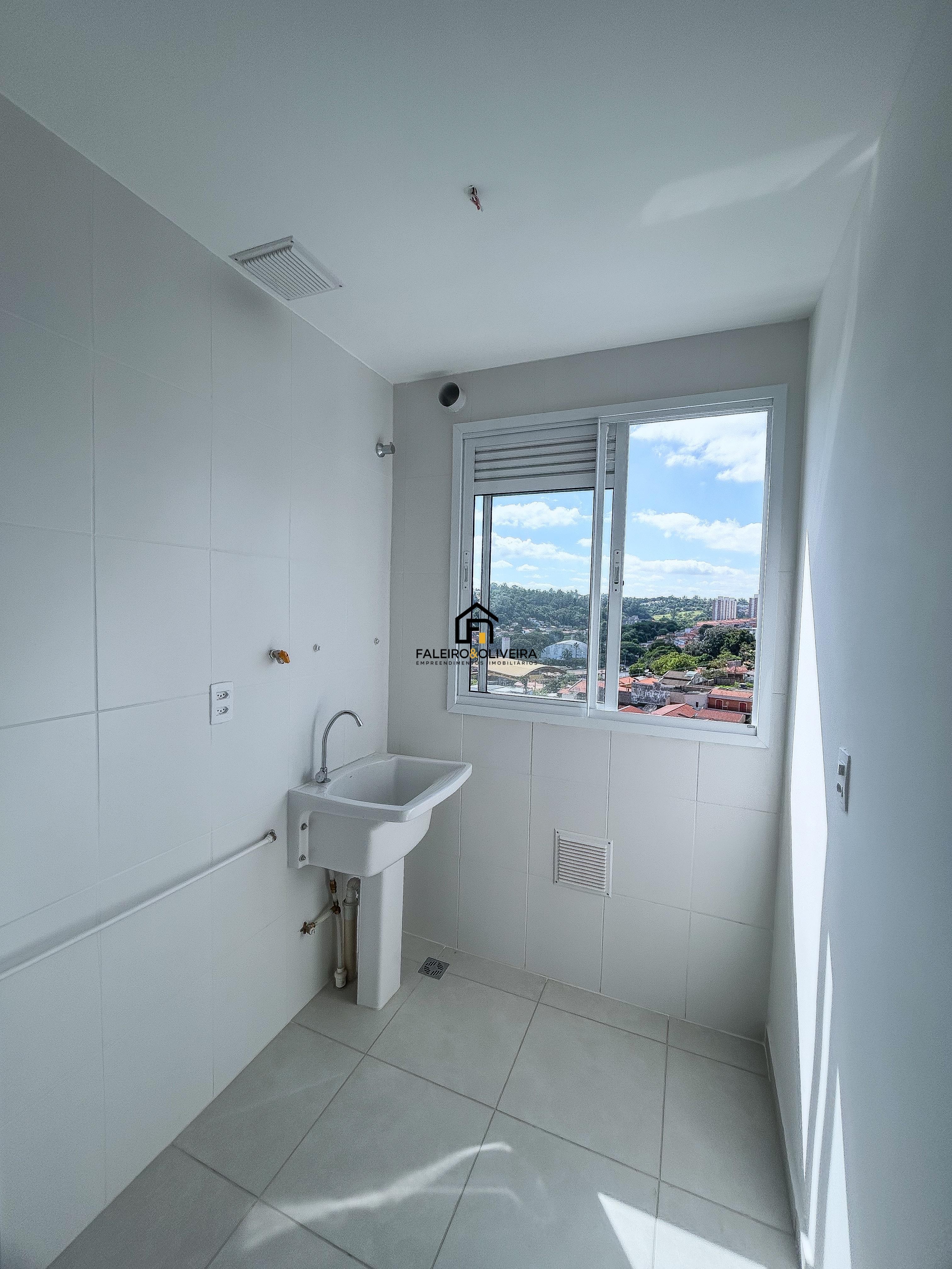 Apartamento, 2 quartos, 61 m² - Foto 5