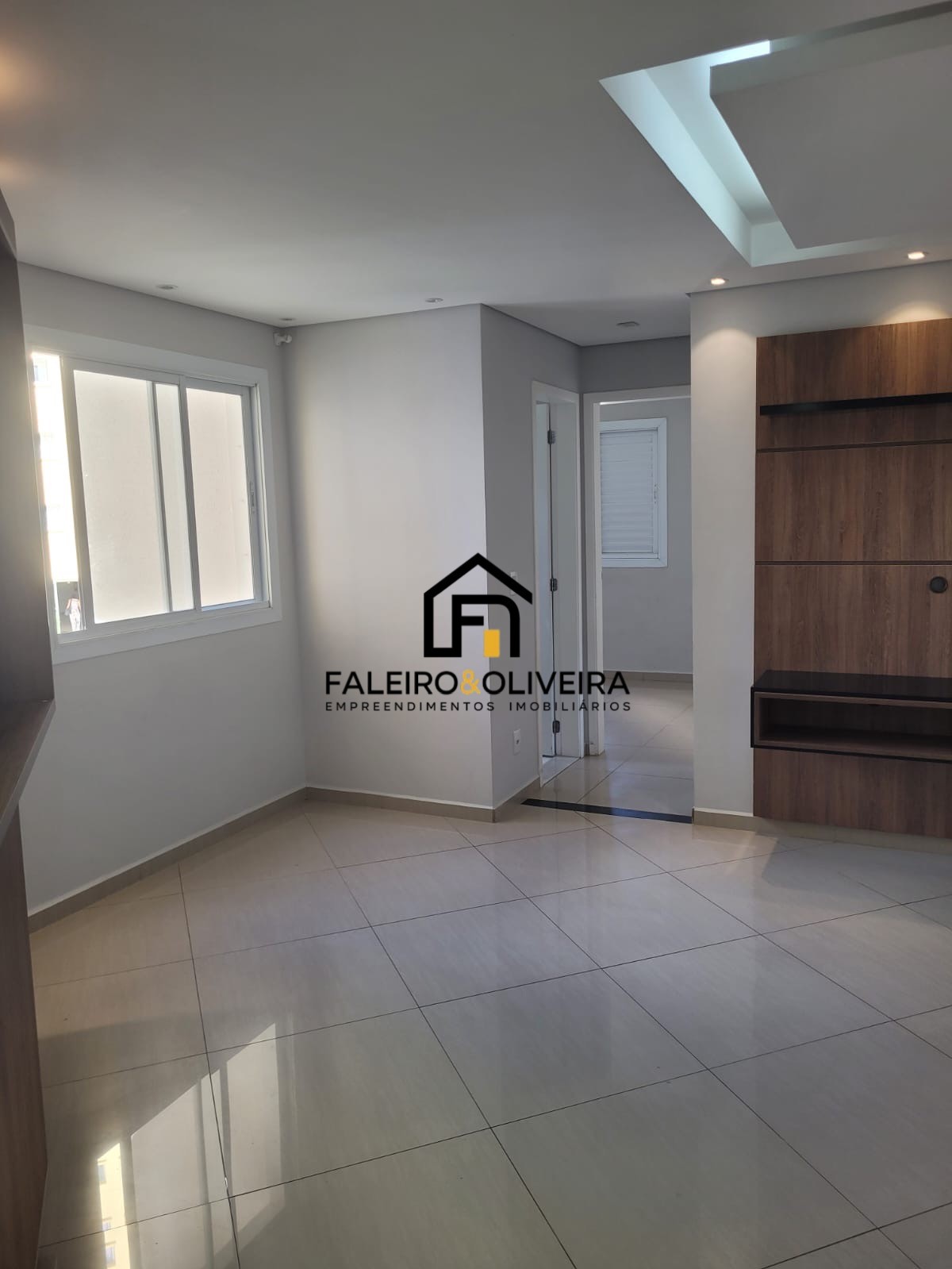 Apartamento, 2 quartos, 49 m² - Foto 14