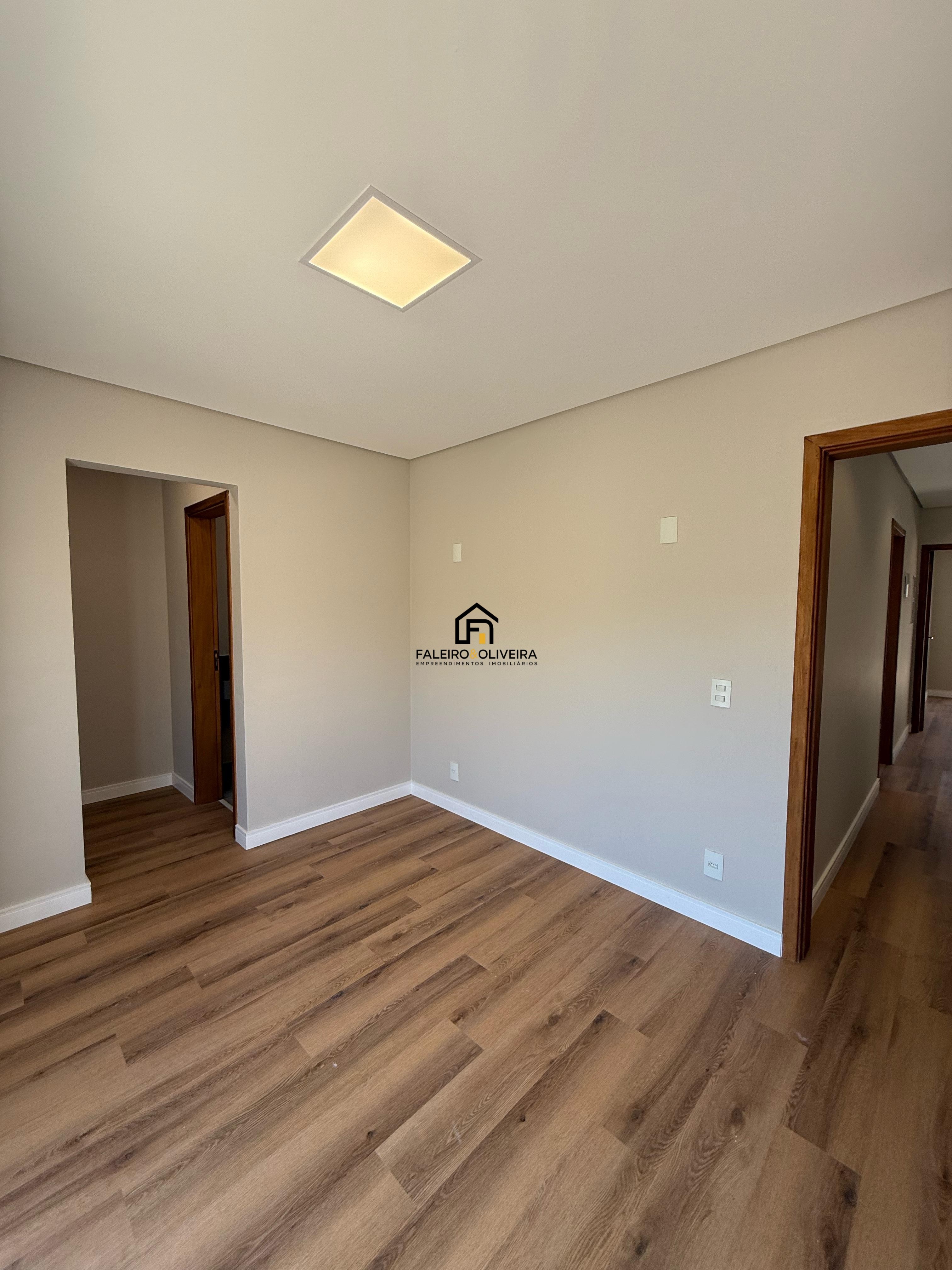 Casa, 3 quartos, 150 m² - Foto 22