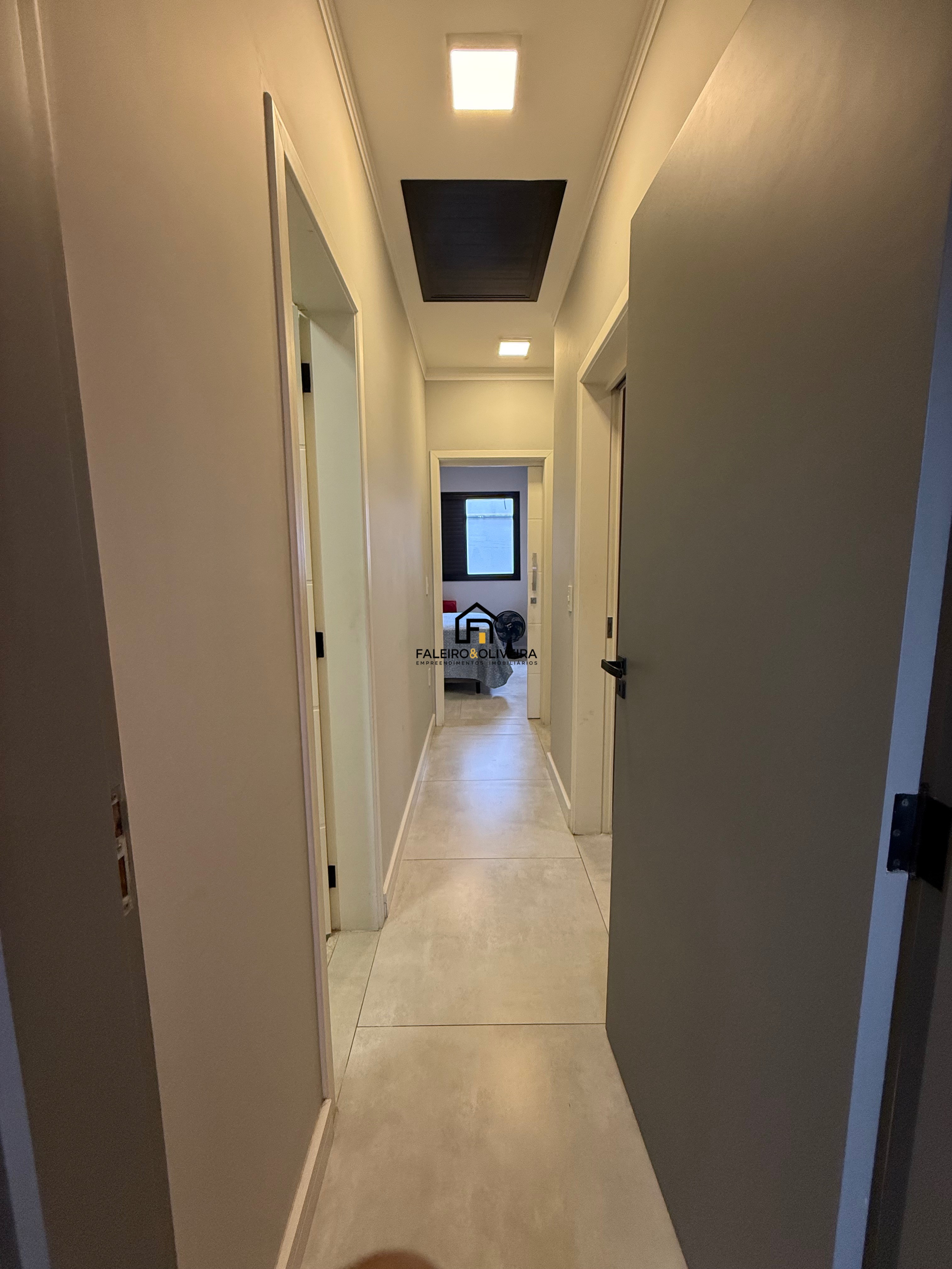 Casa, 3 quartos, 92 m² - Foto 3