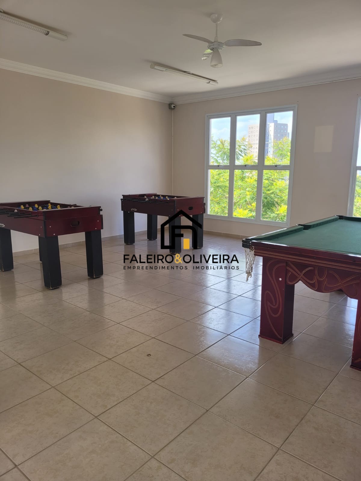 Apartamento, 2 quartos, 49 m² - Foto 32