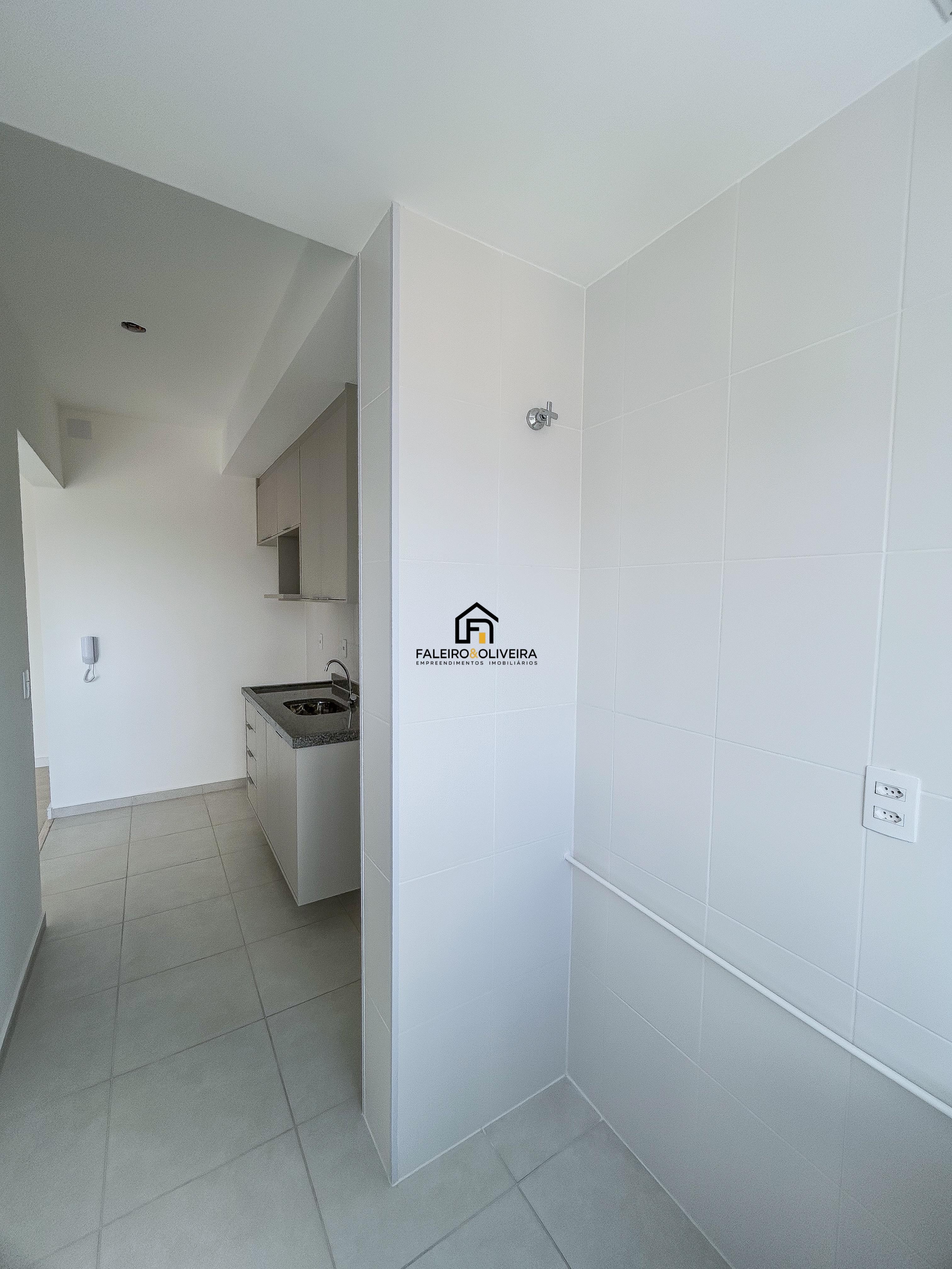 Apartamento, 2 quartos, 61 m² - Foto 4