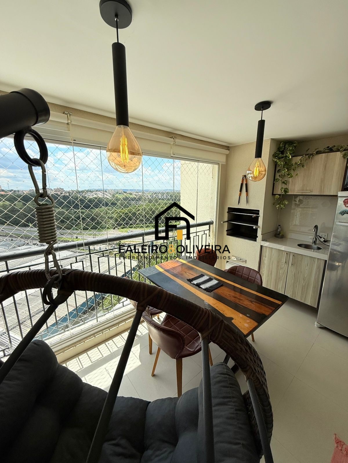 Apartamento, 3 quartos, 119 m² - Foto 14