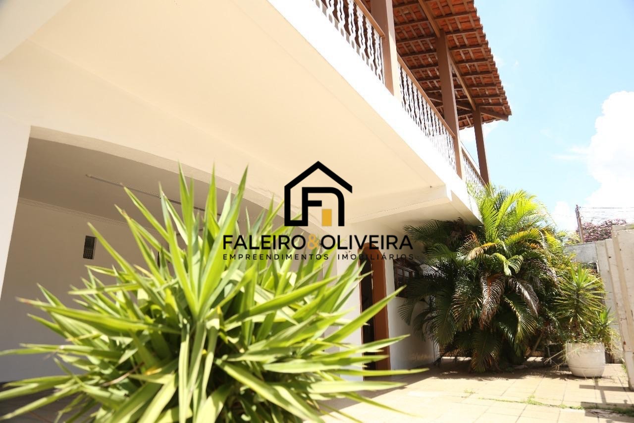 Sala-Conjunto, 380 m² - Foto 1