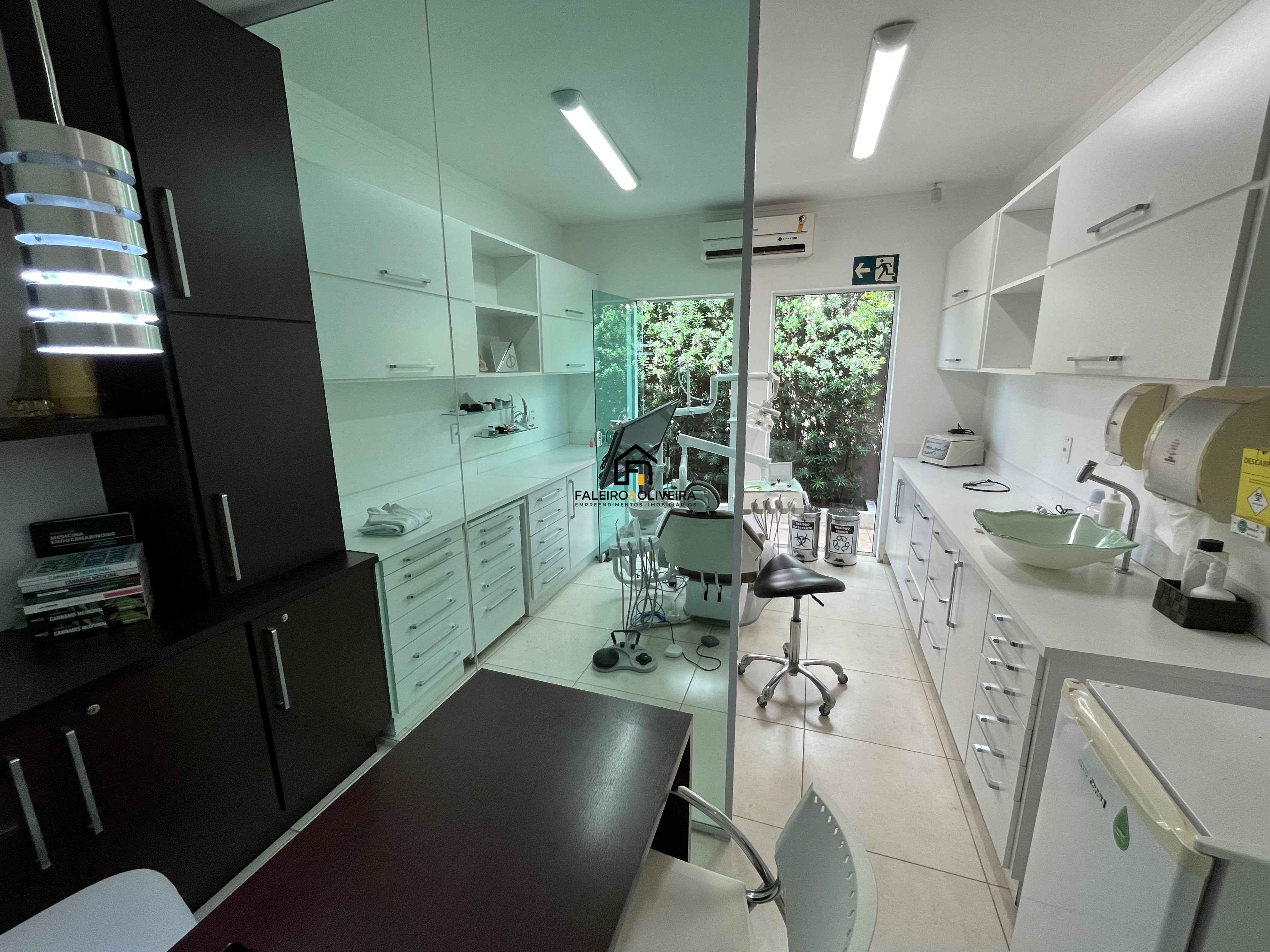 Sala-Conjunto, 250 m² - Foto 2