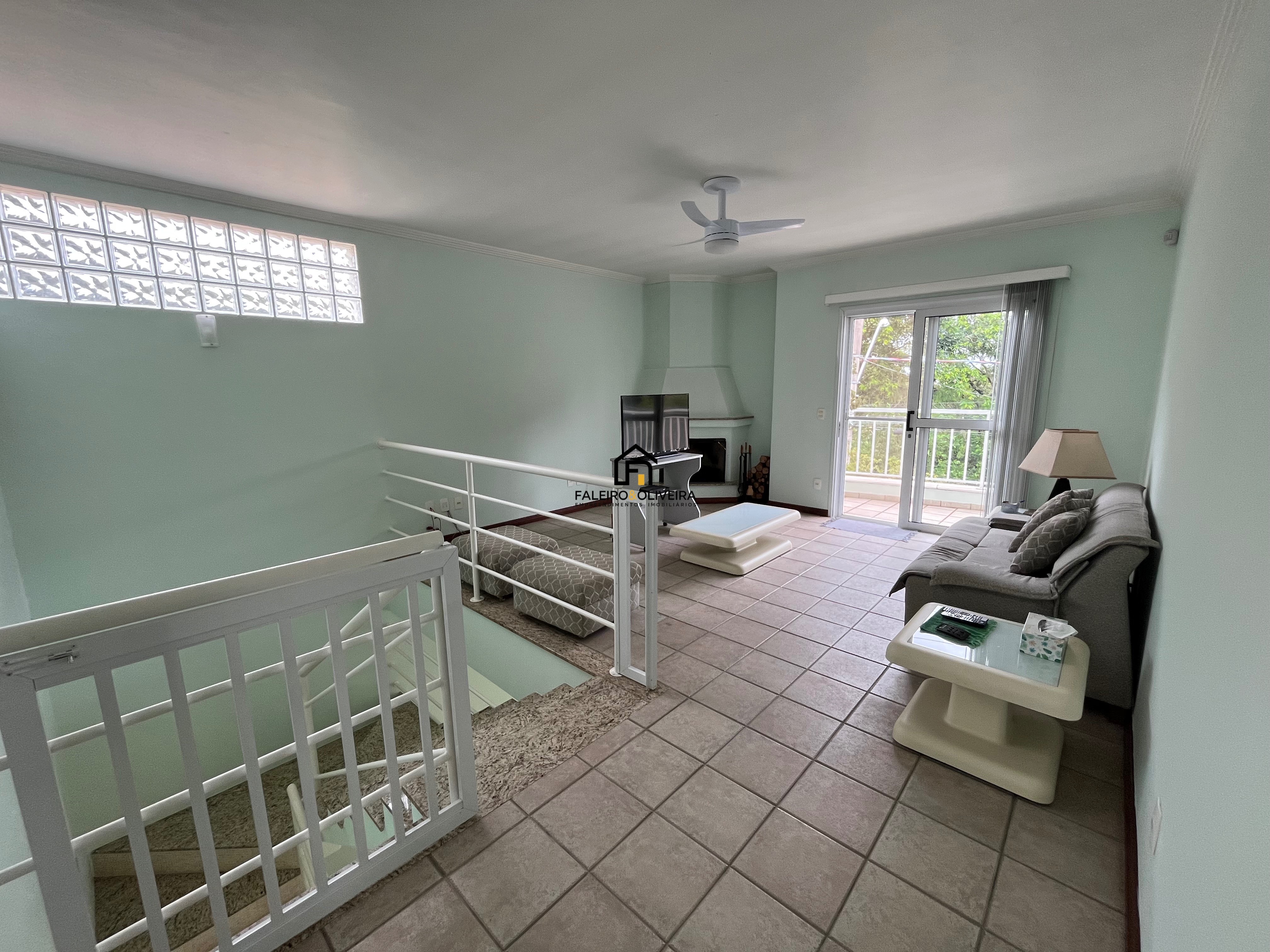 Casa, 4 quartos, 341 m² - Foto 18