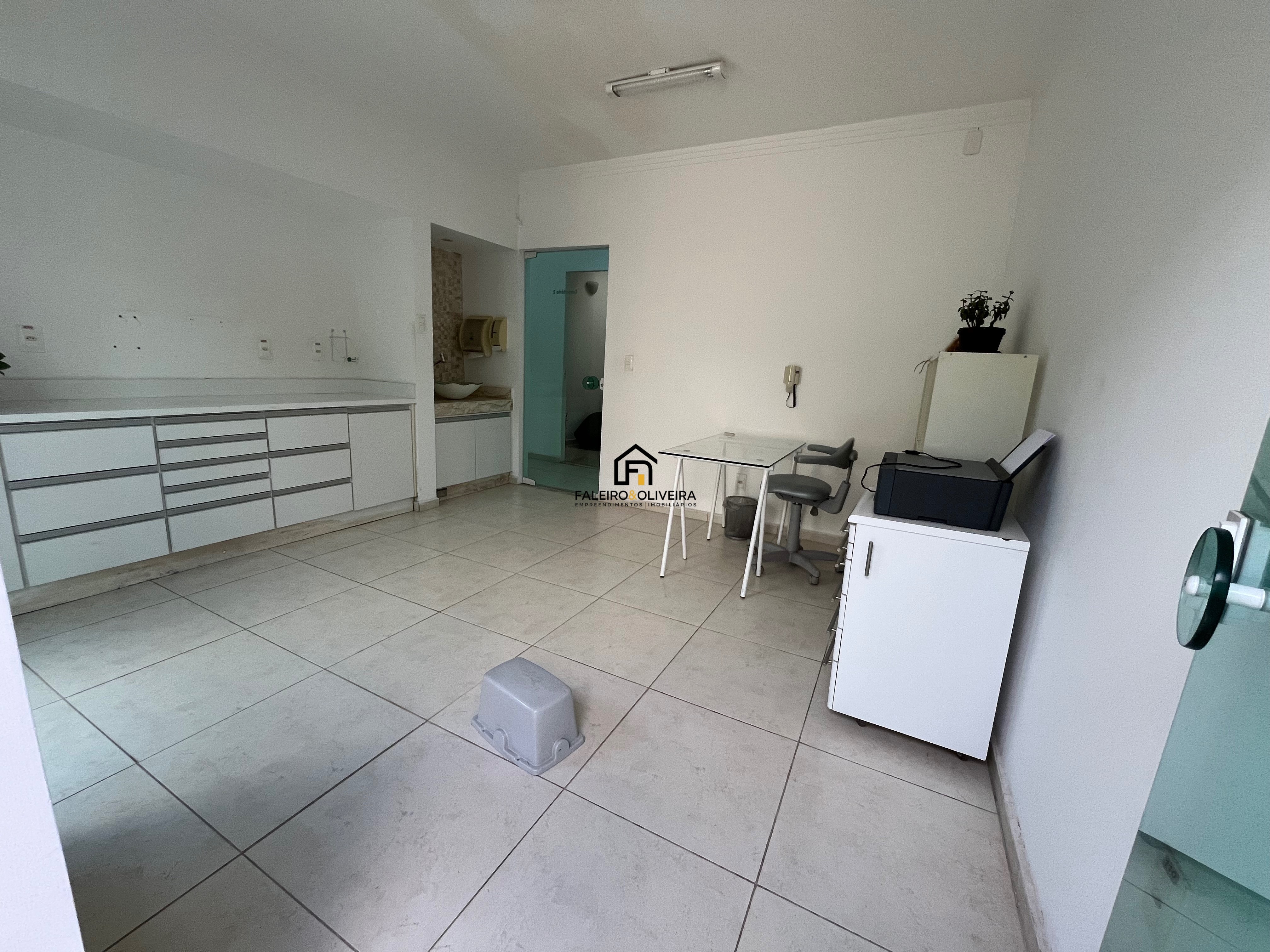 Sala-Conjunto, 250 m² - Foto 11