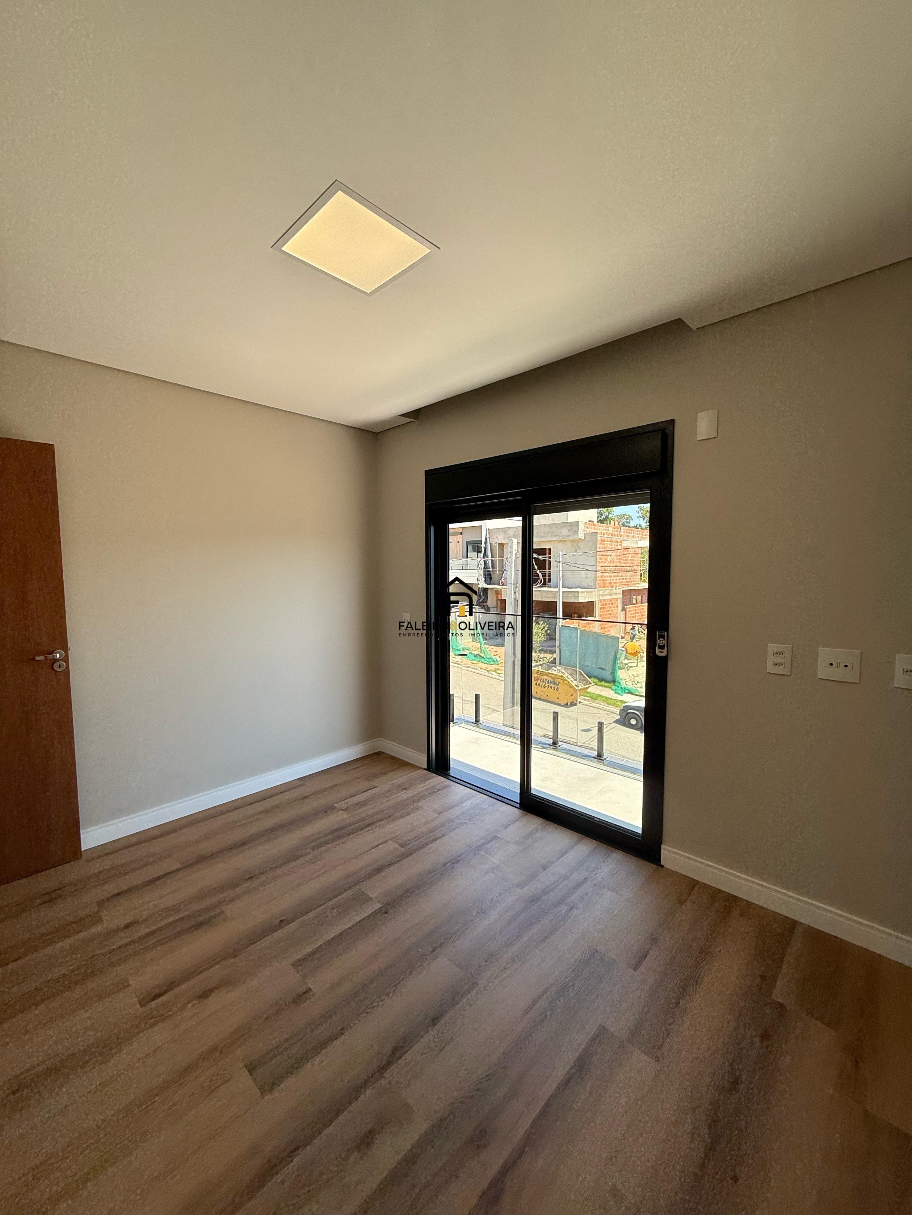 Casa, 3 quartos, 150 m² - Foto 24