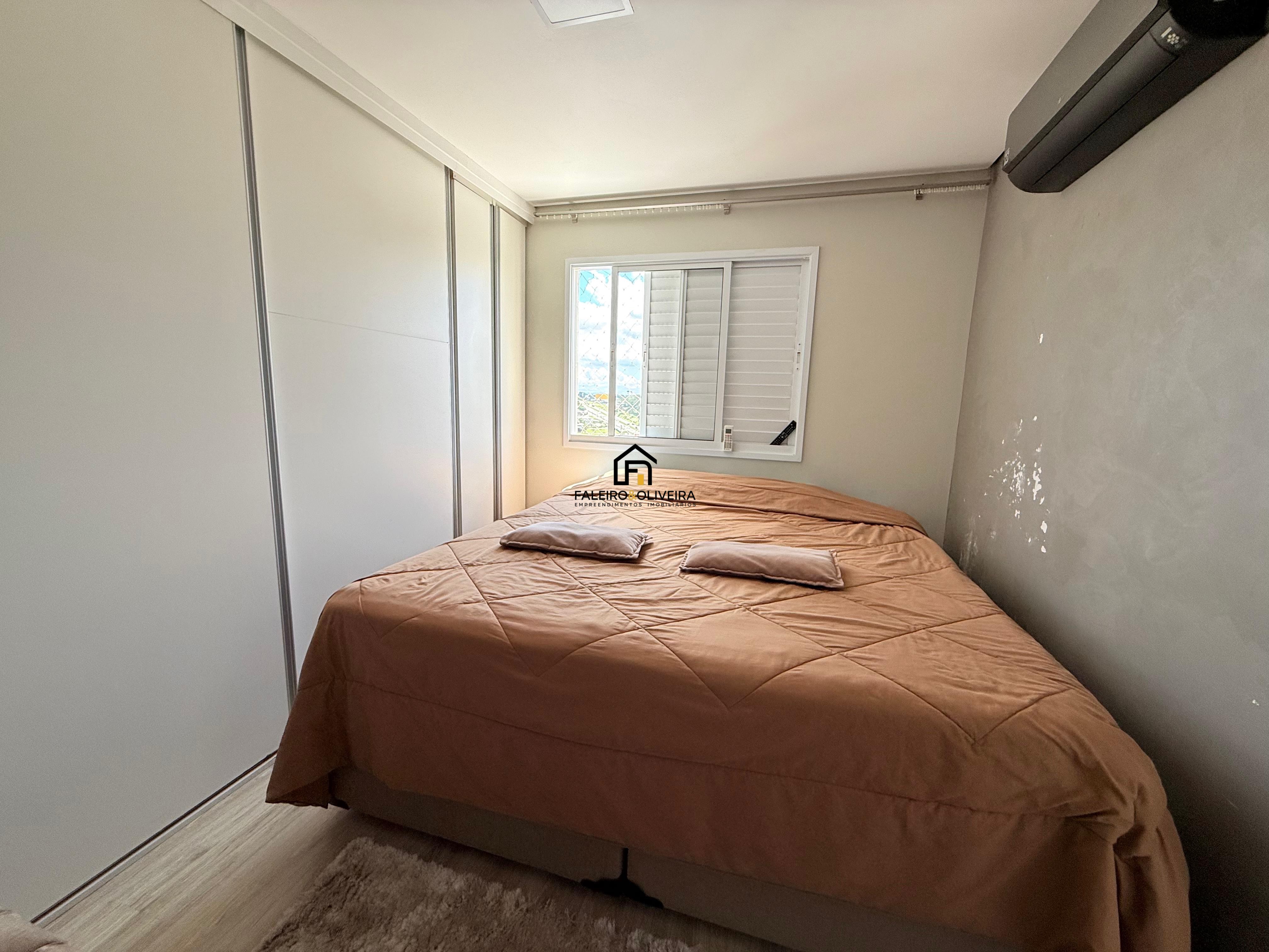 Apartamento, 3 quartos, 119 m² - Foto 10