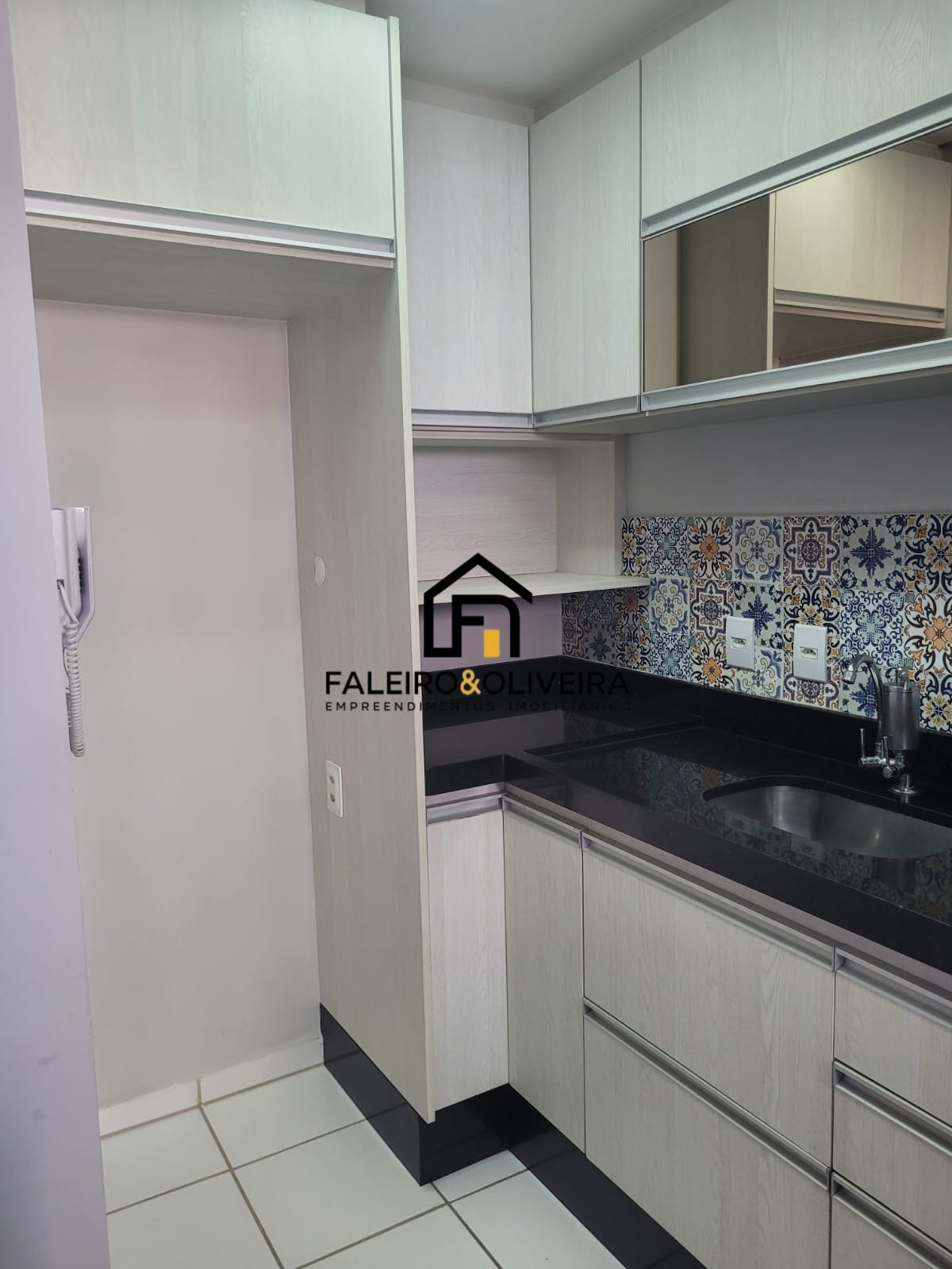 Apartamento, 2 quartos, 49 m² - Foto 12