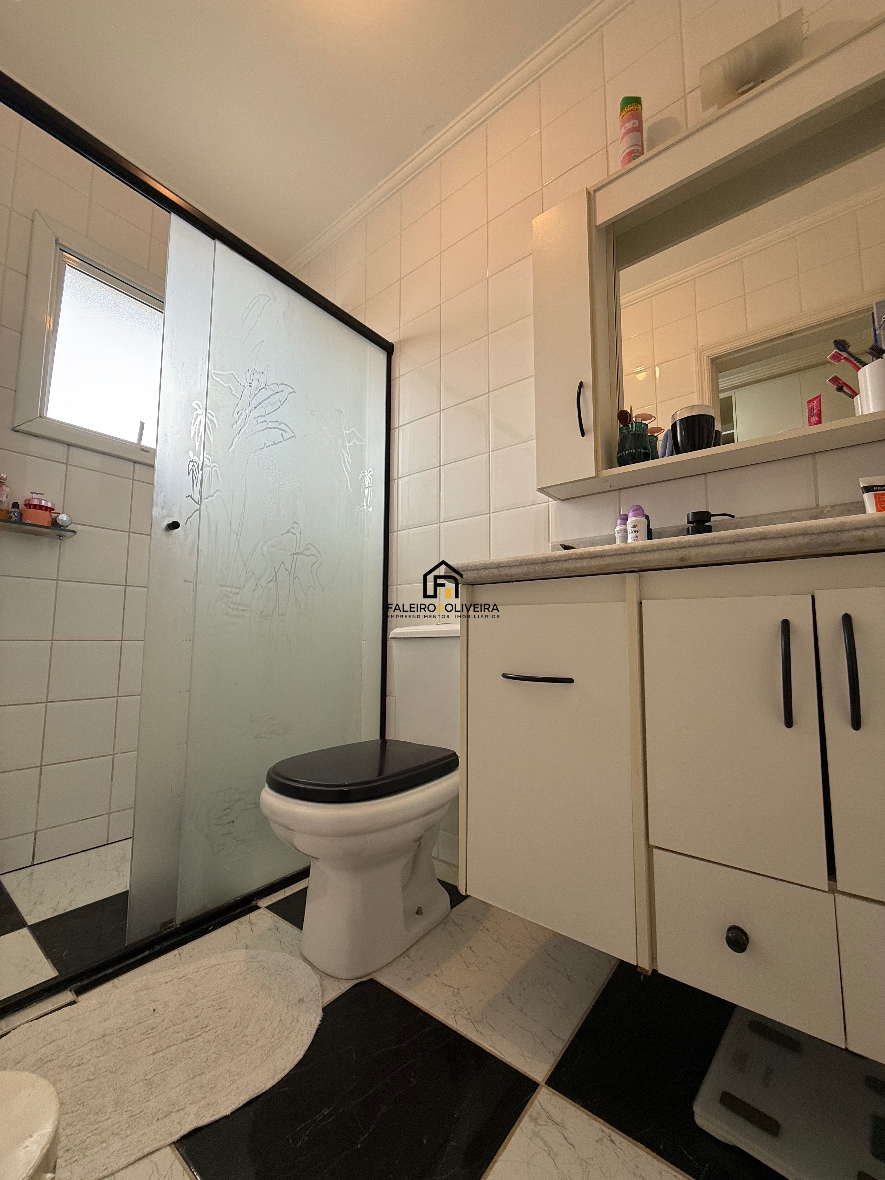 Casa, 3 quartos, 145 m² - Foto 7