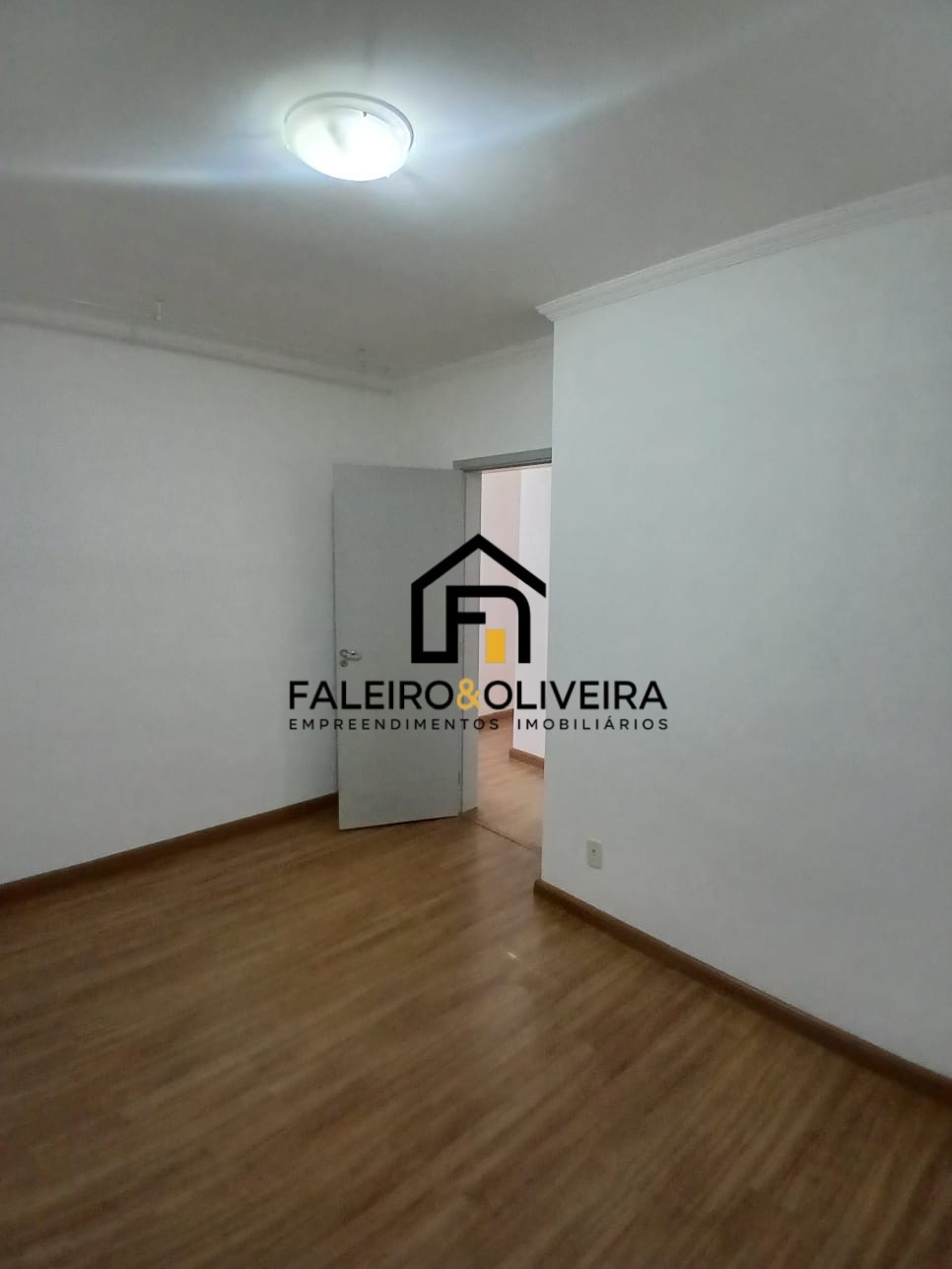 Apartamento, 2 quartos, 52 m² - Foto 4