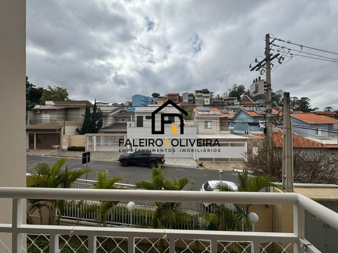 Apartamento, 2 quartos, 58 m² - Foto 4