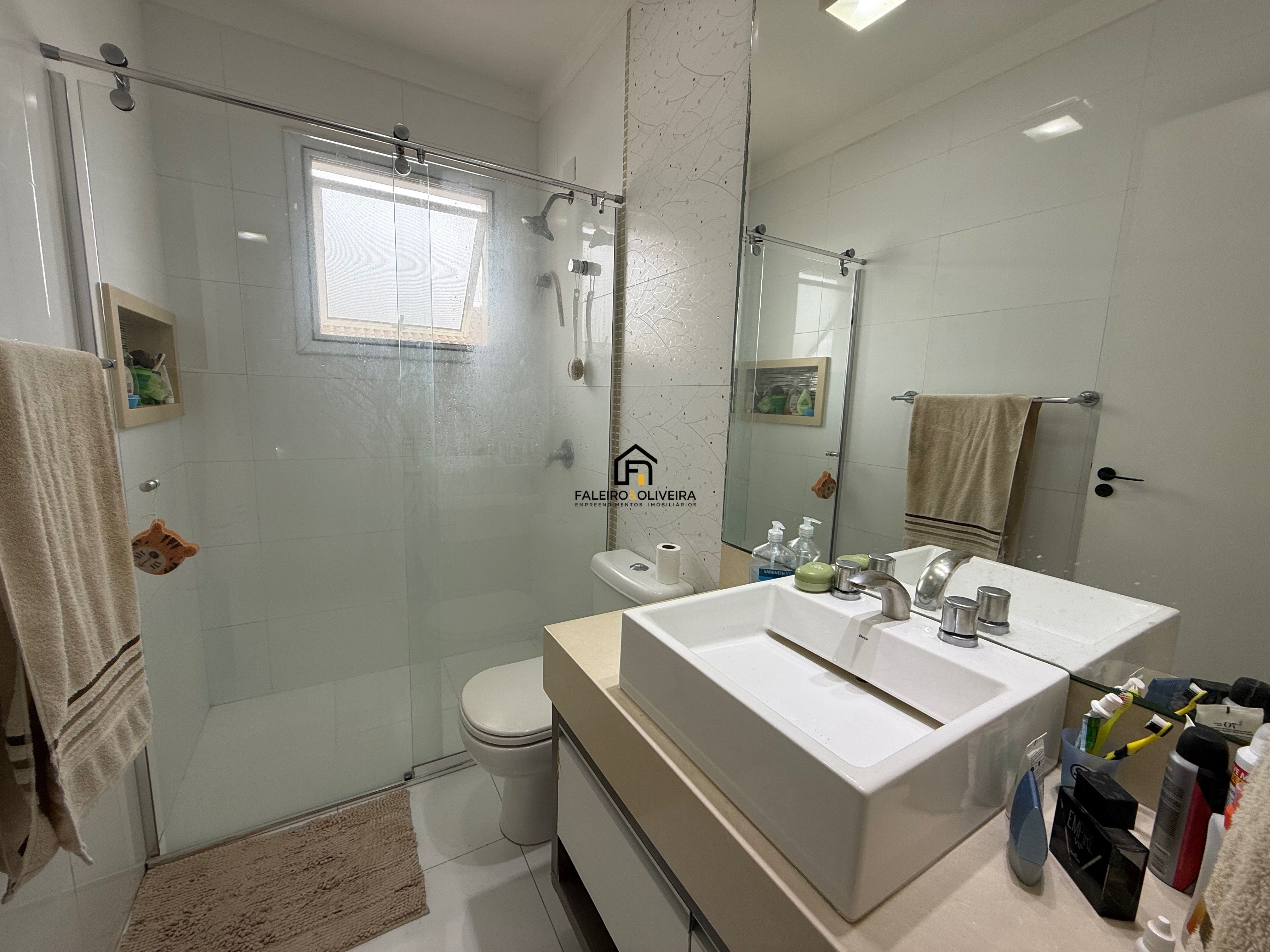 Casa, 3 quartos, 127000 m² - Foto 8