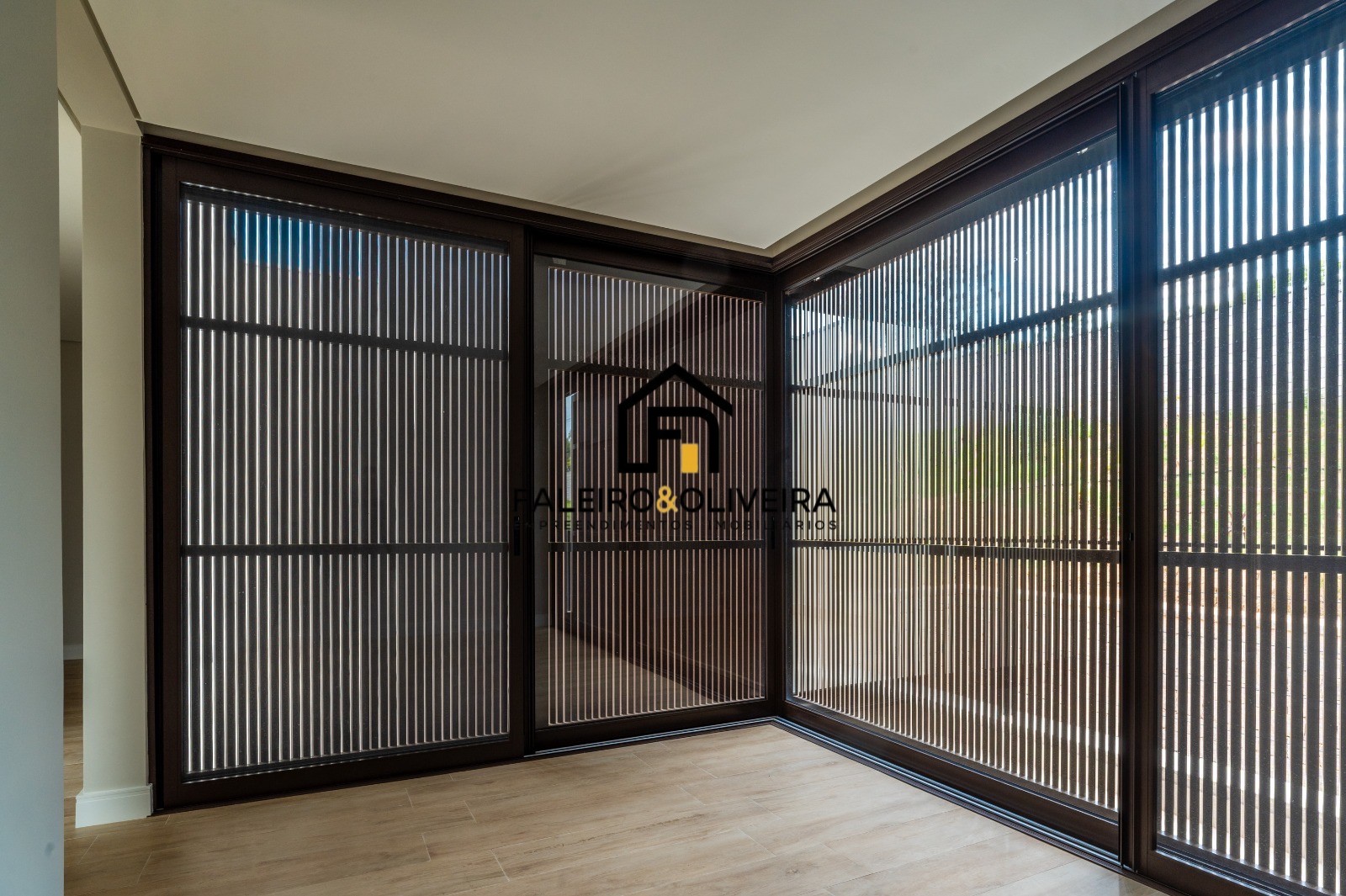 Casa, 3 quartos, 600 m² - Foto 5
