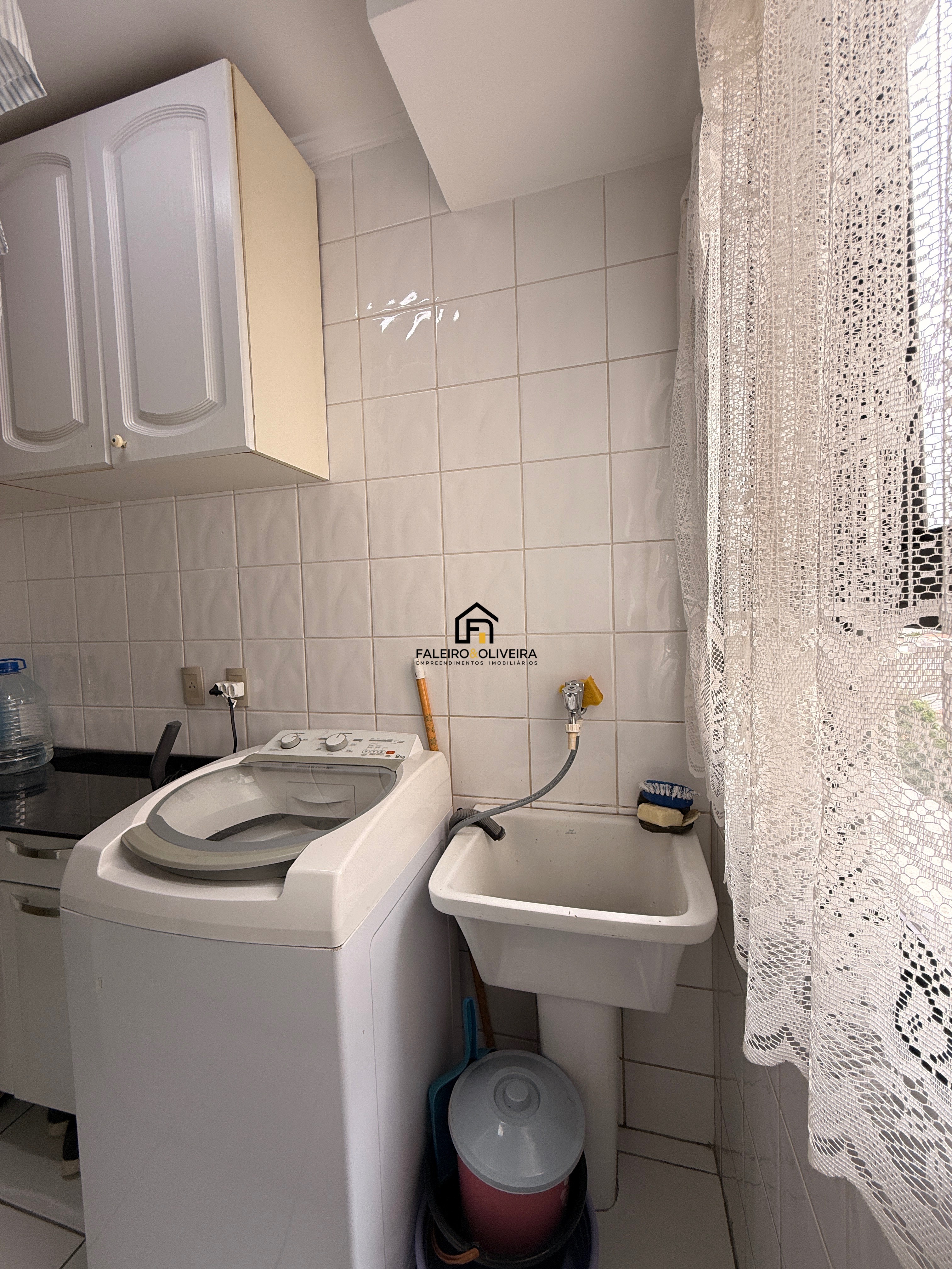 Apartamento, 2 quartos, 75 m² - Foto 12