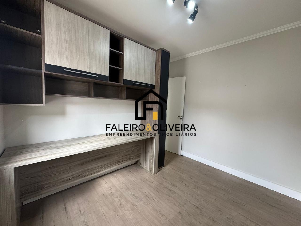 Apartamento, 2 quartos, 58 m² - Foto 17