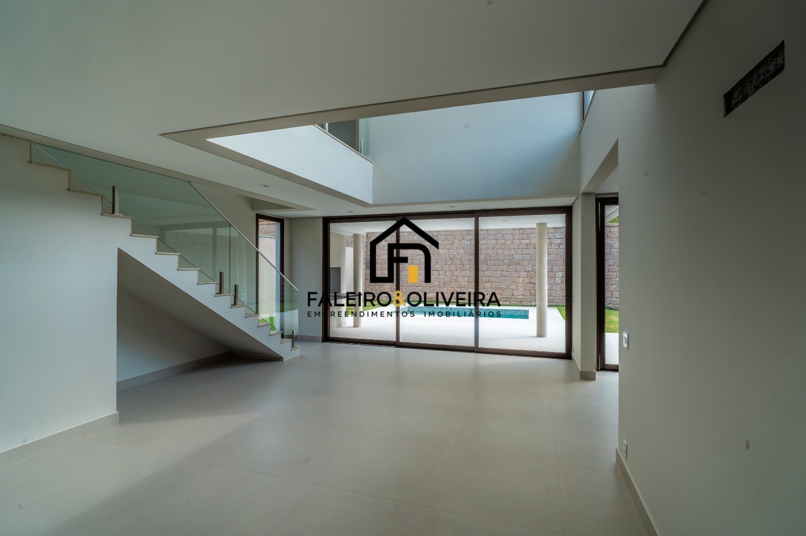 Casa, 3 quartos, 600 m² - Foto 13