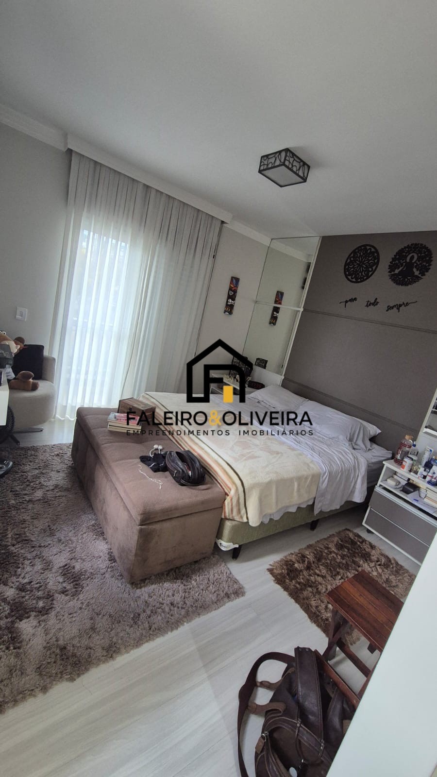 Casa, 3 quartos, 250 m² - Foto 13