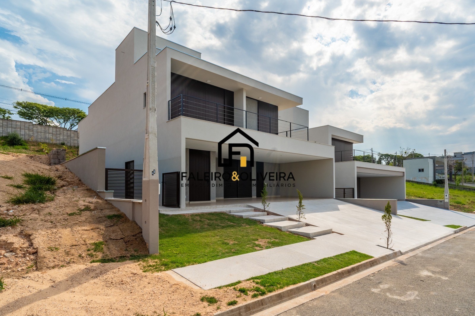 Casa, 3 quartos, 600 m² - Foto 14