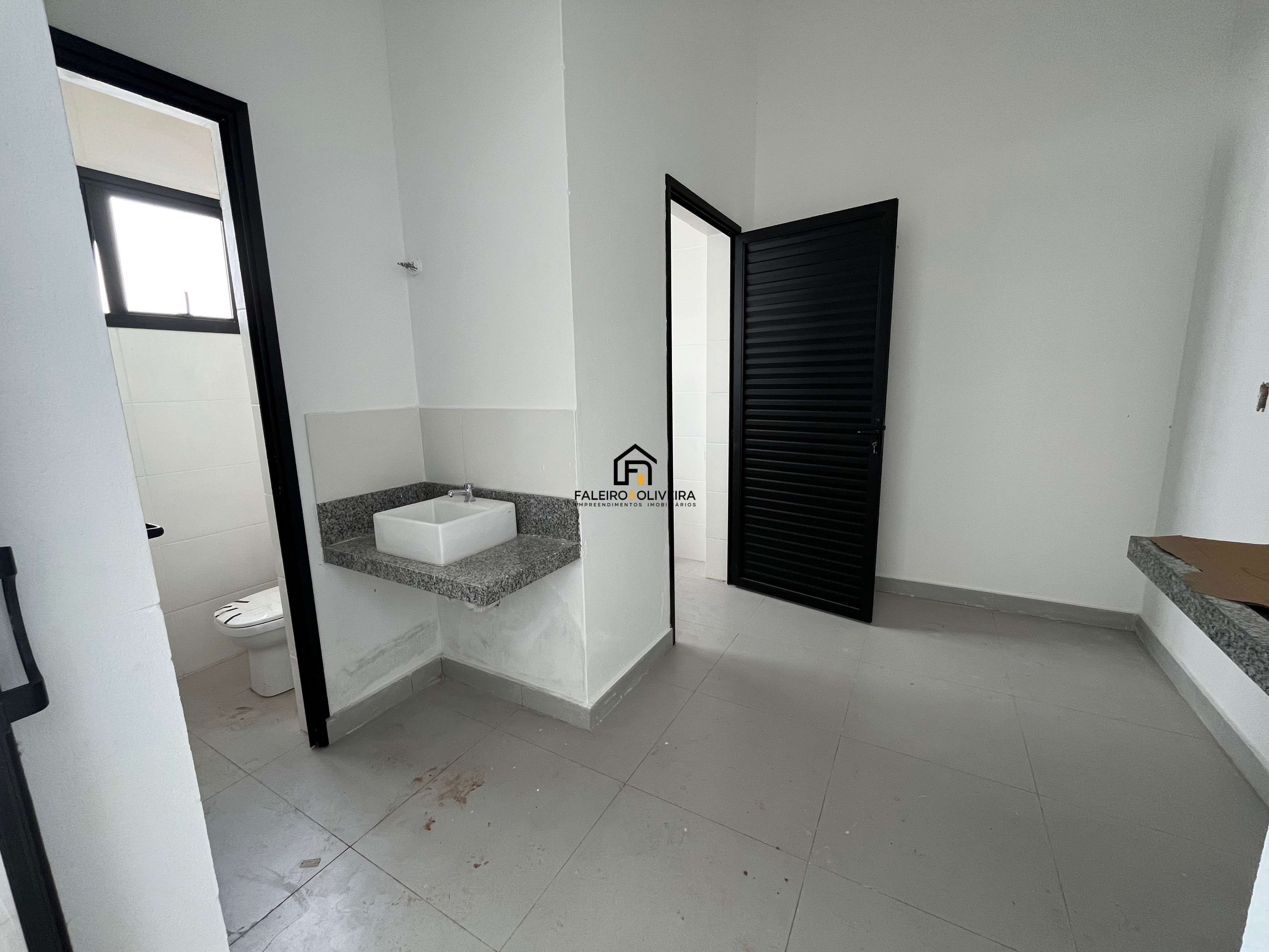 Sala-Conjunto, 154 m² - Foto 4