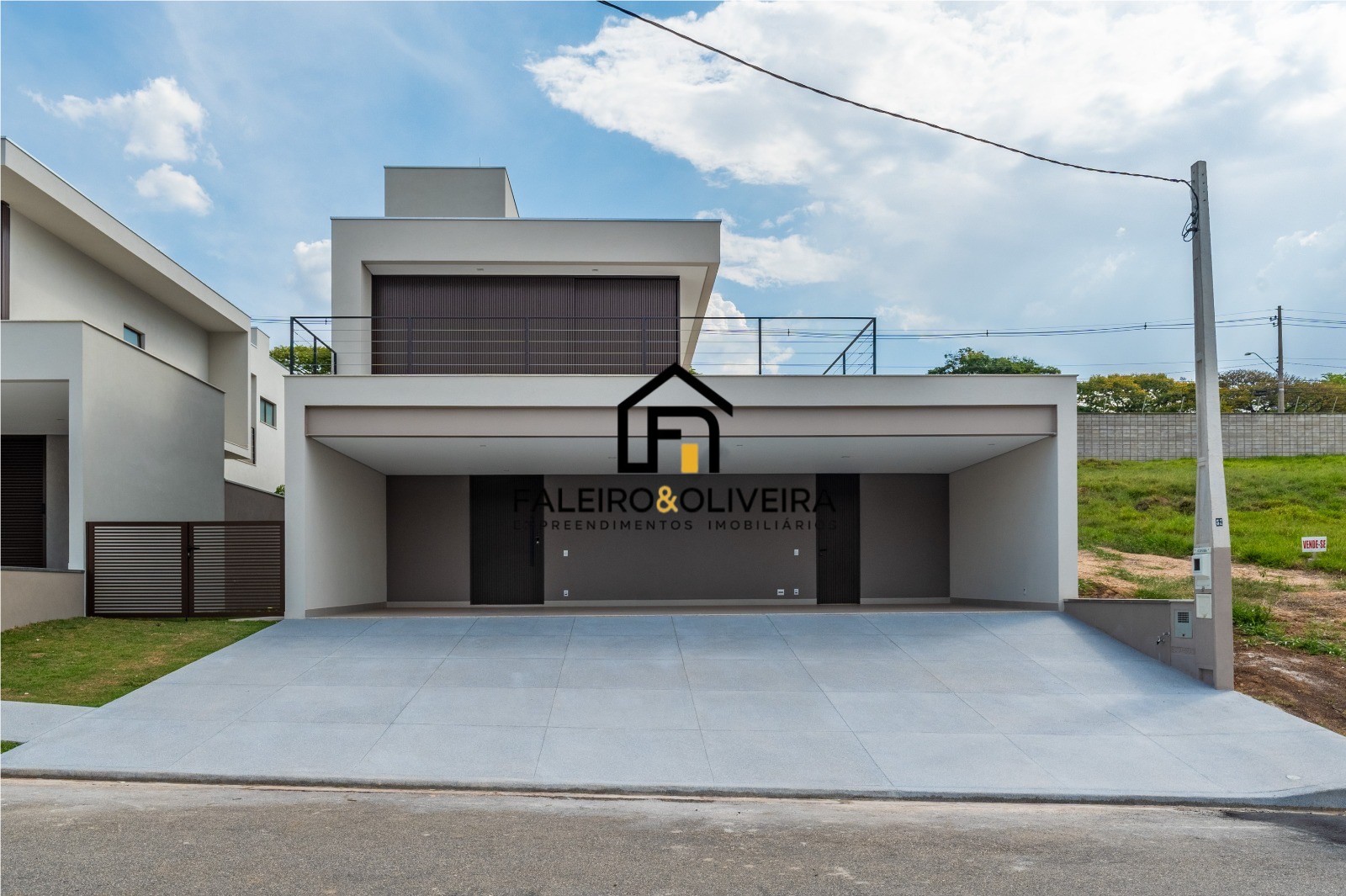 Casa, 3 quartos, 600 m² - Foto 5