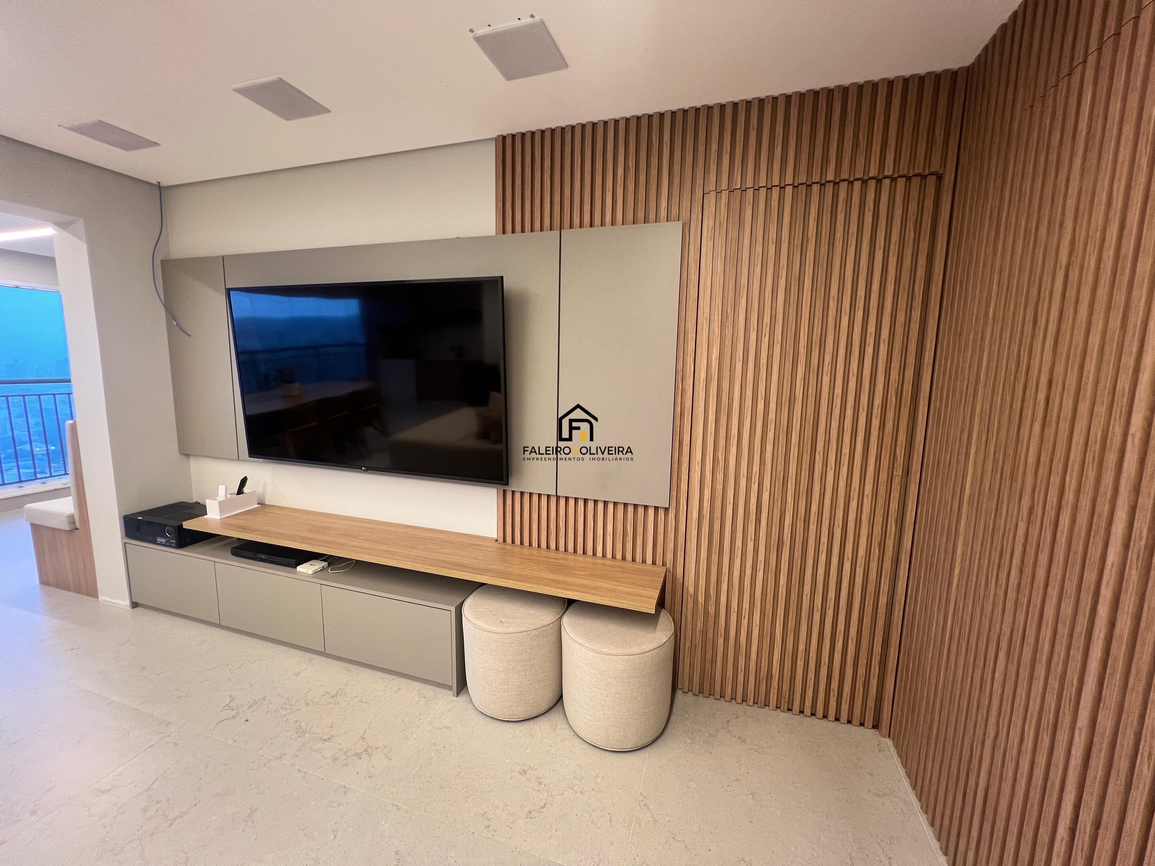 Apartamento, 4 quartos, 175 m² - Foto 11